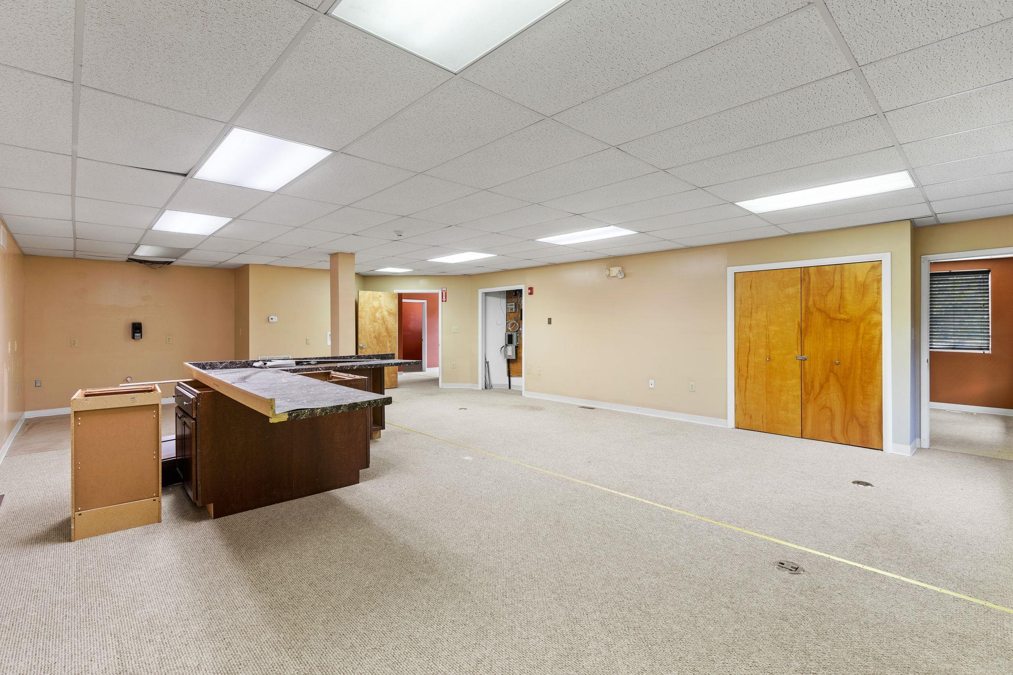 4 Corwin Court, Newburgh, NY 12550