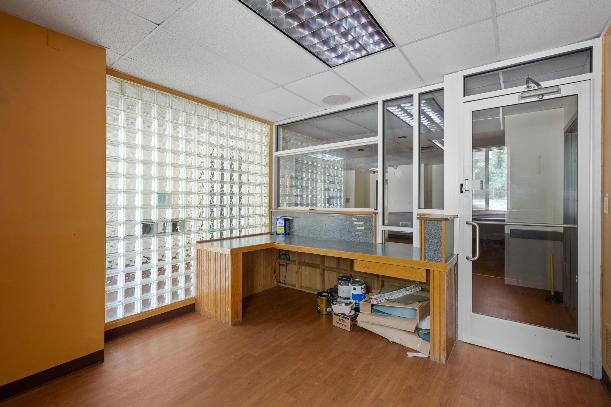 4 Corwin Court, Newburgh, NY 12550