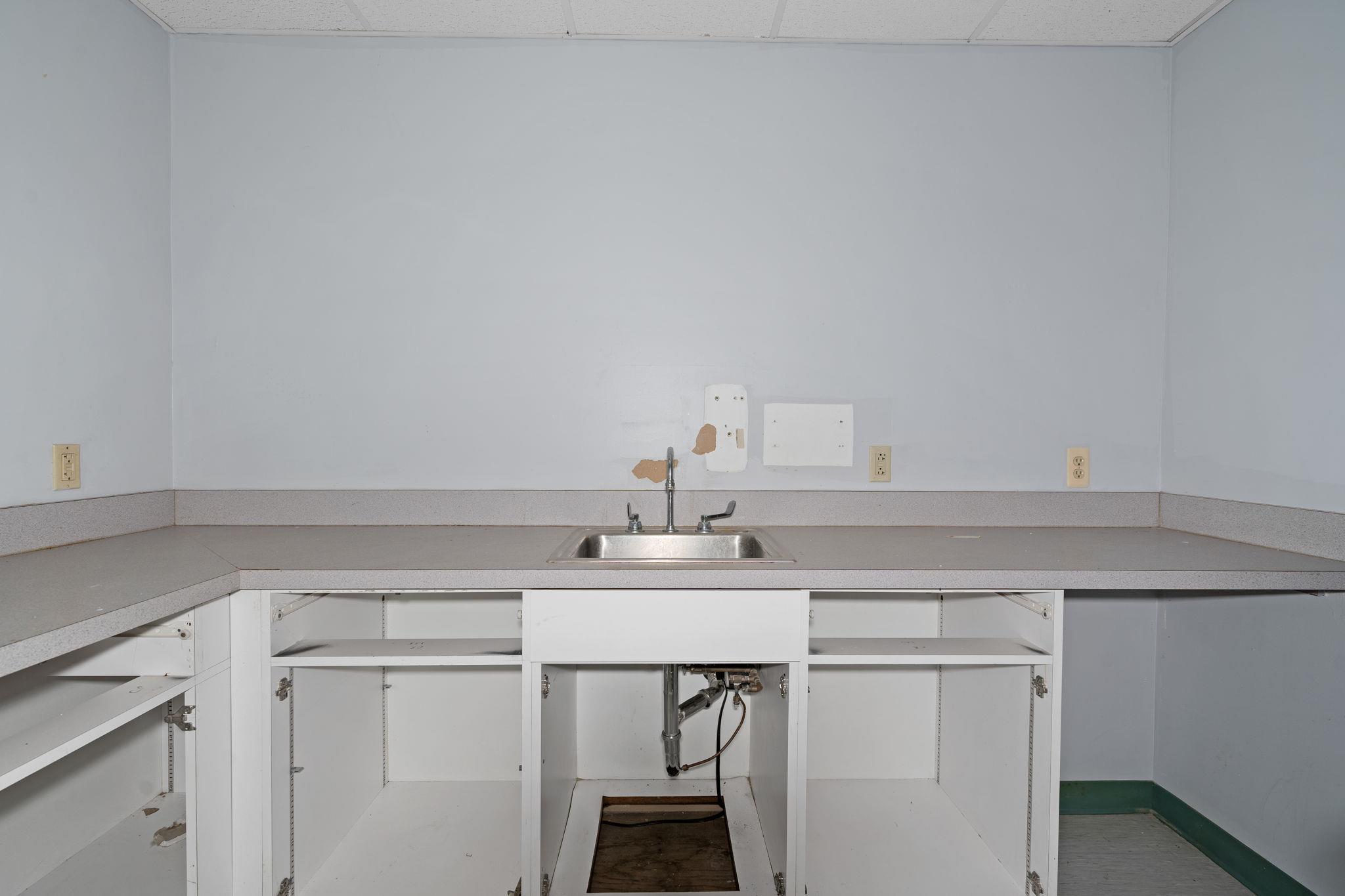 4 Corwin Court, Newburgh, NY 12550