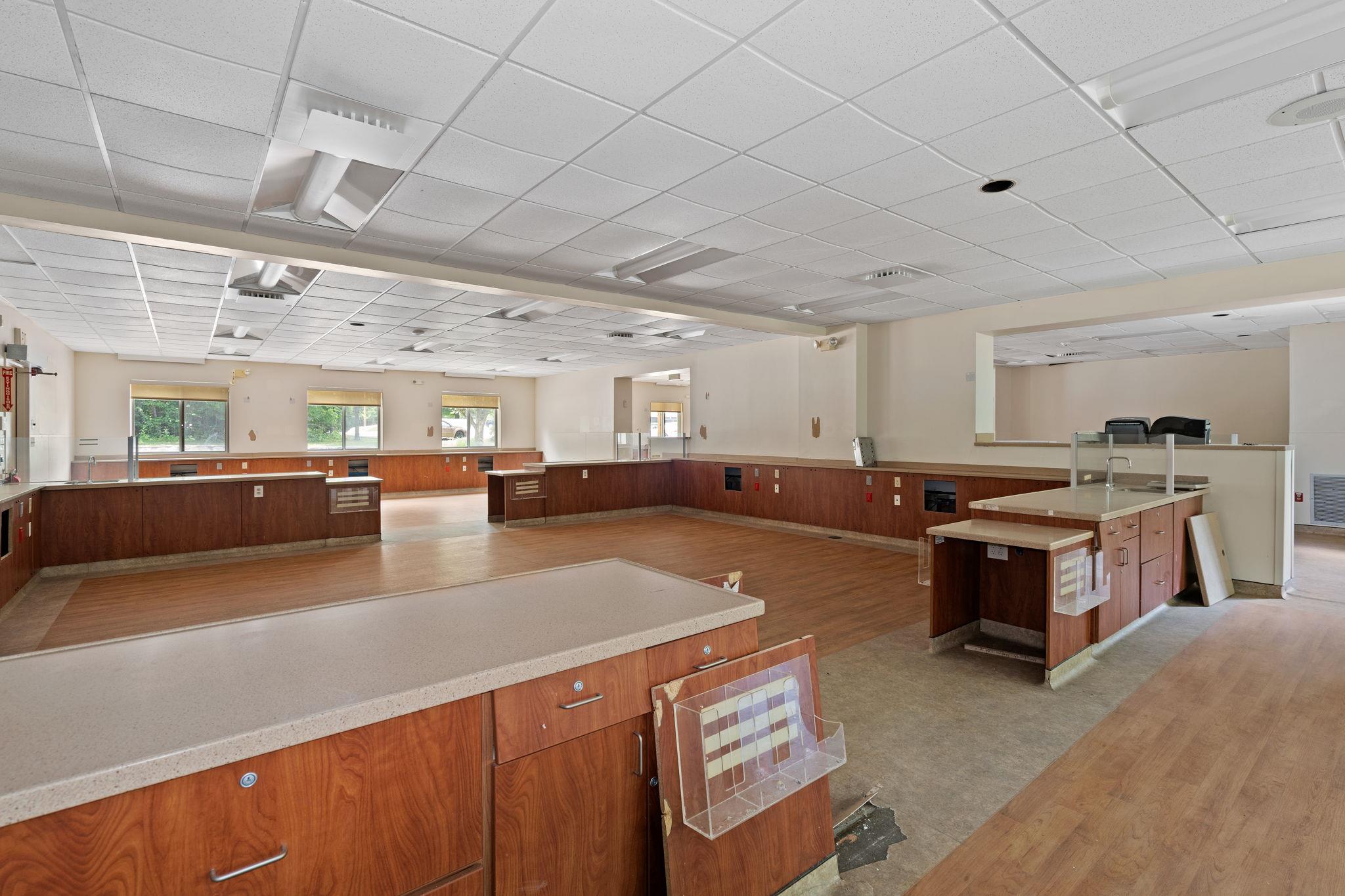 4 Corwin Court, Newburgh, NY 12550