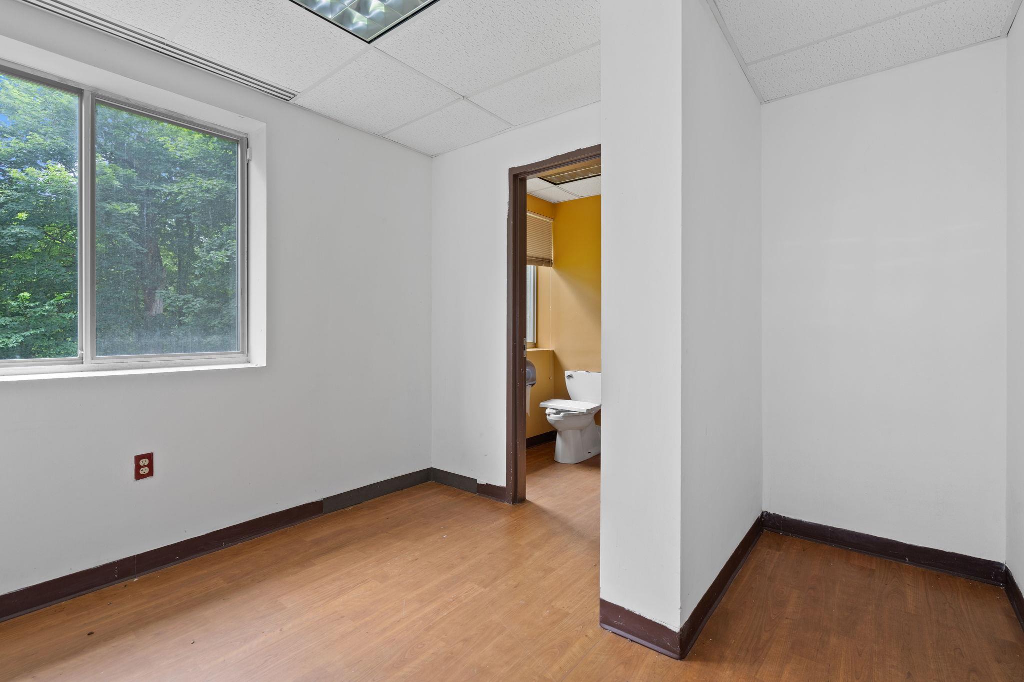 4 Corwin Court, Newburgh, NY 12550