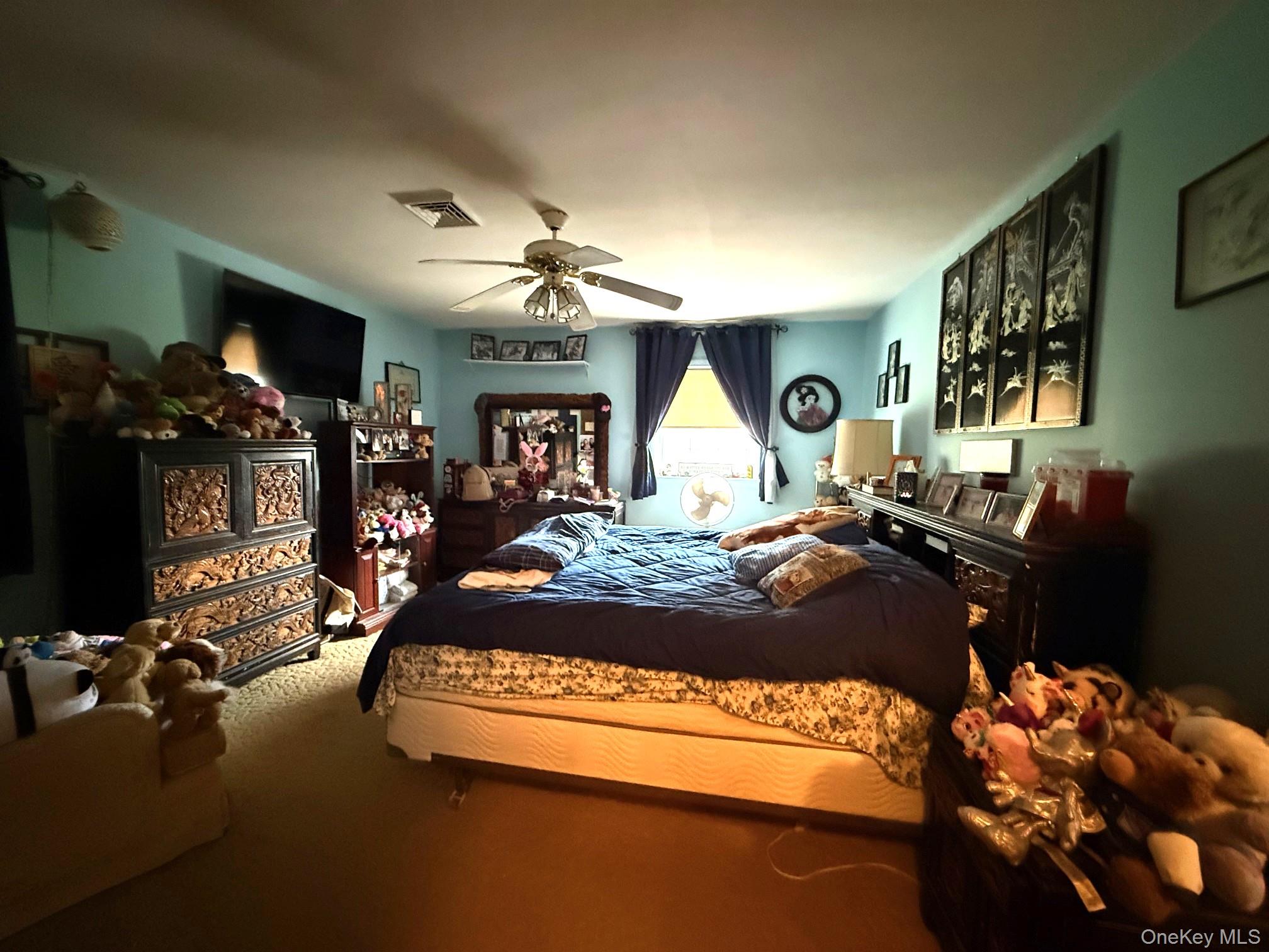 51 Depot Hill Road, Amenia, NY 12501