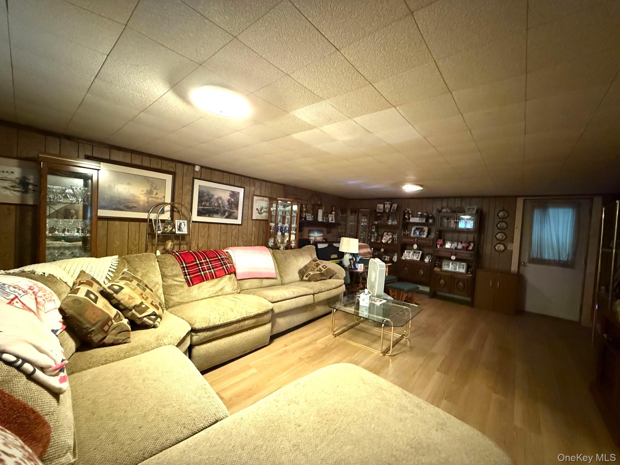 51 Depot Hill Road, Amenia, NY 12501