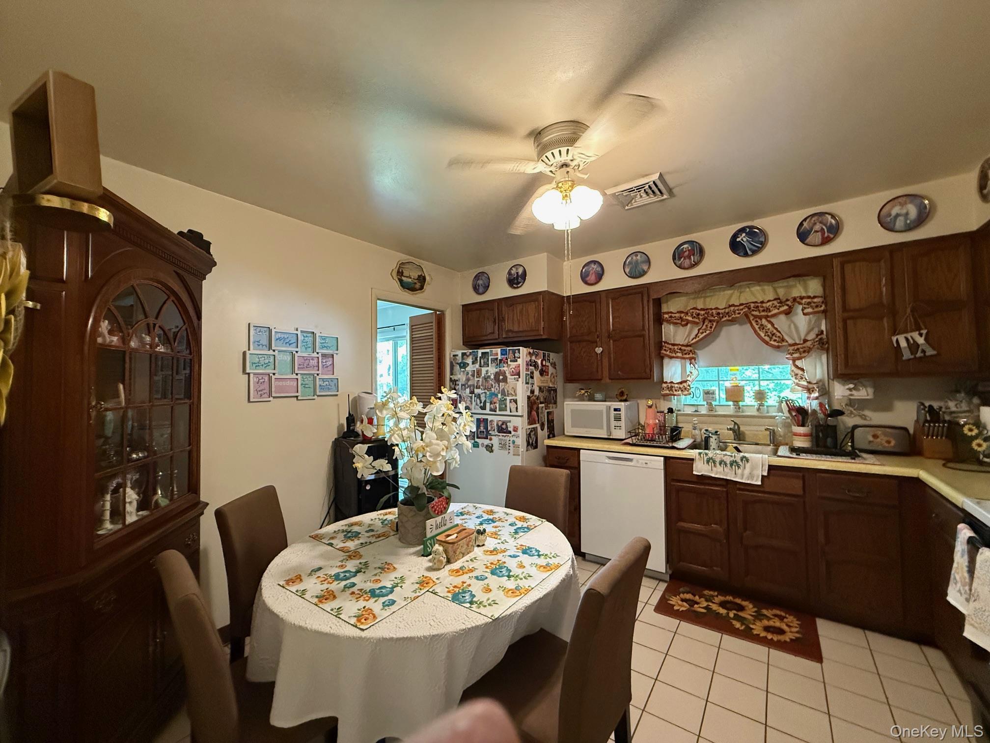 51 Depot Hill Road, Amenia, NY 12501