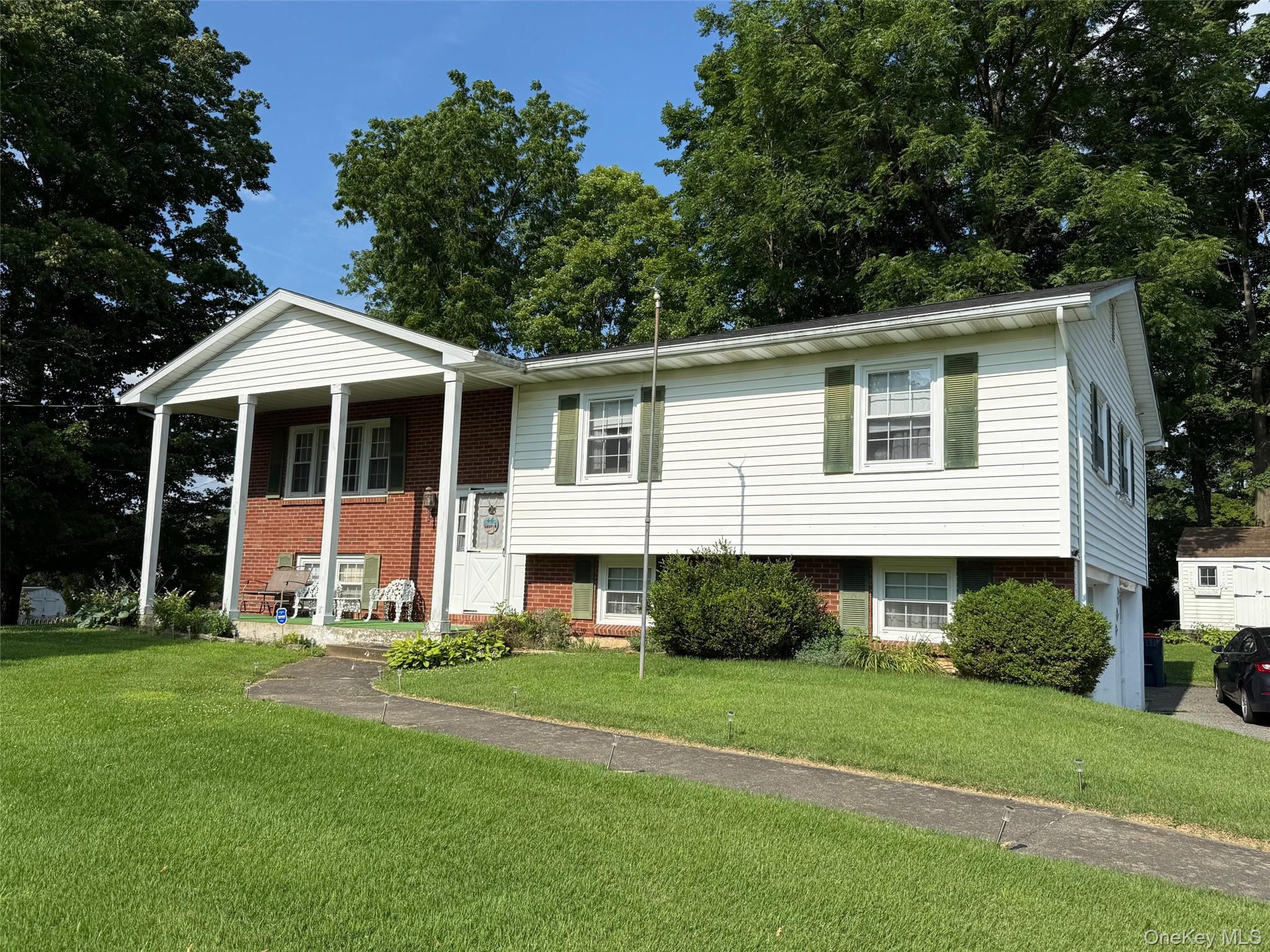 51 Depot Hill Road, Amenia, NY 12501