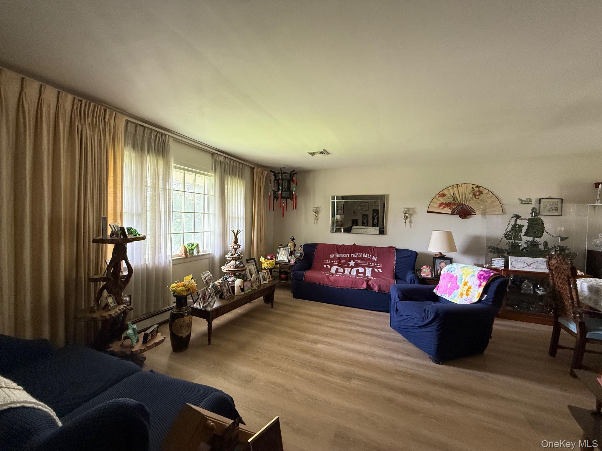 51 Depot Hill Road, Amenia, NY 12501