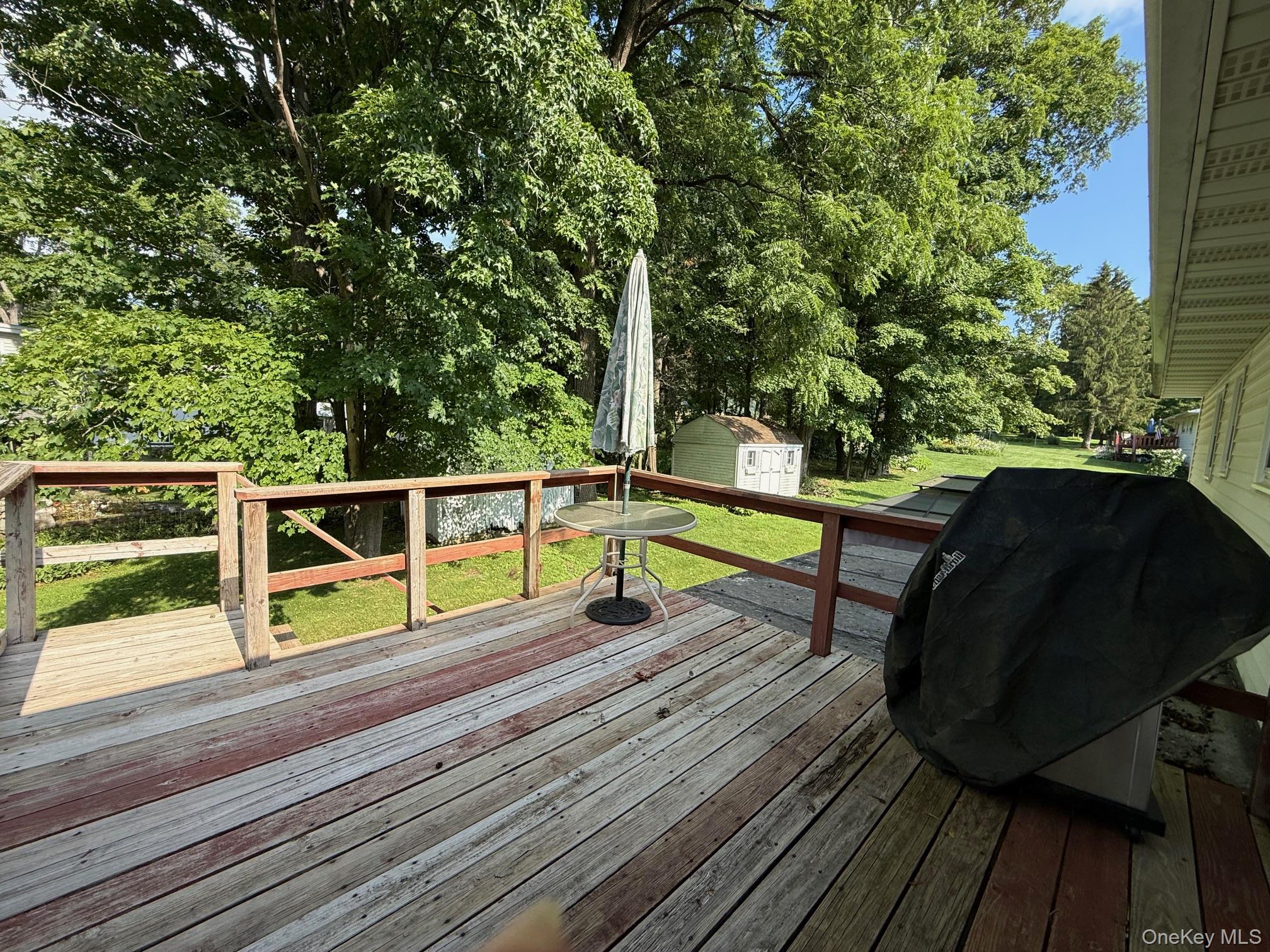 51 Depot Hill Road, Amenia, NY 12501