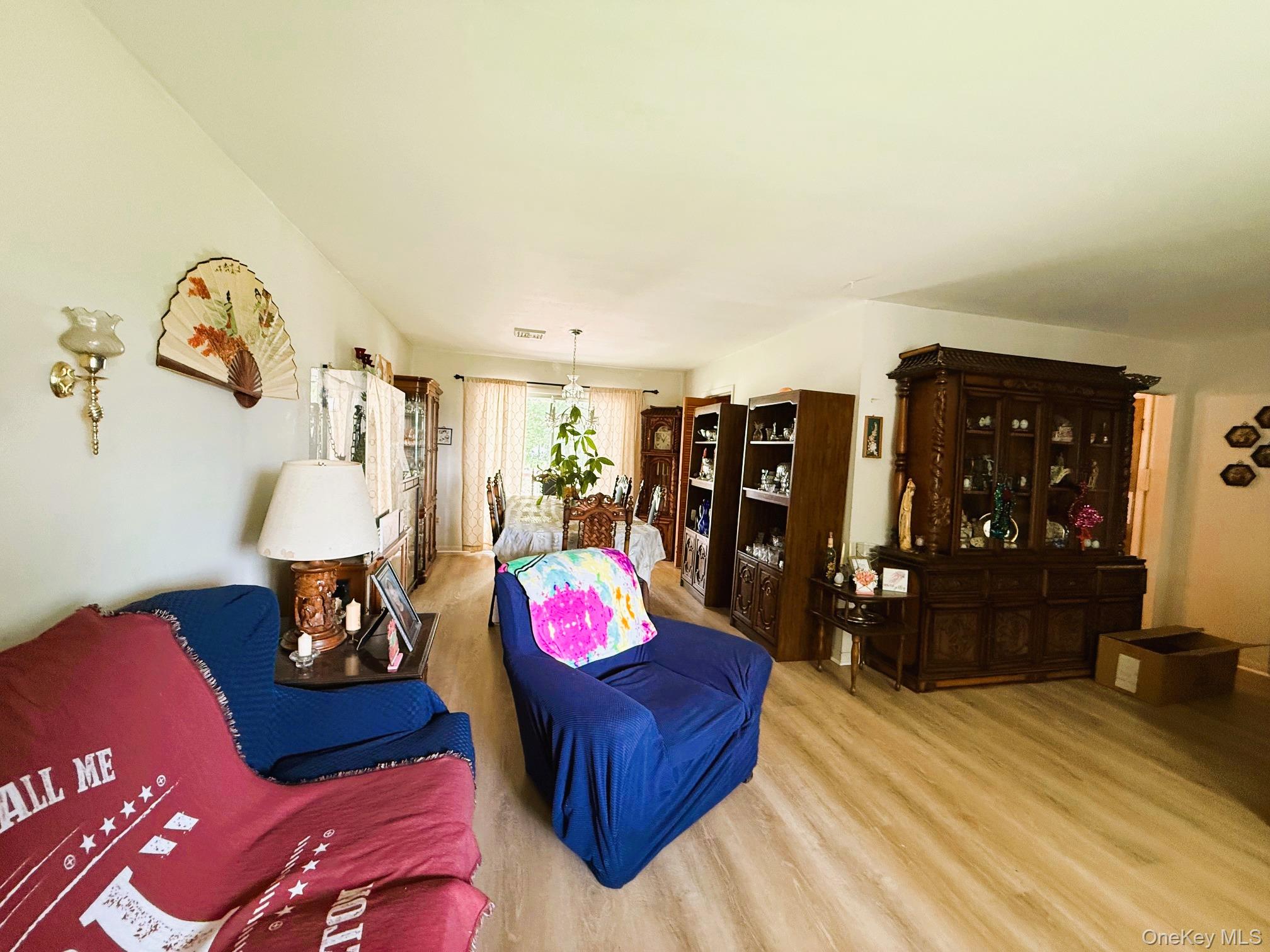 51 Depot Hill Road, Amenia, NY 12501