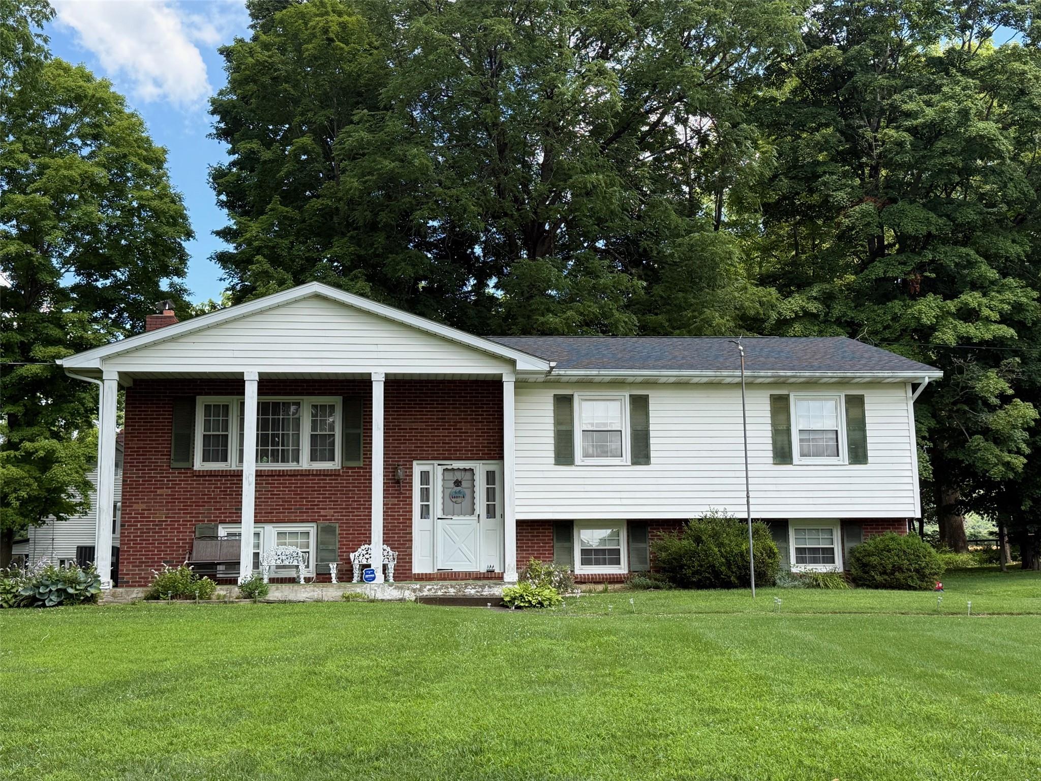 51 Depot Hill Road, Amenia, NY 12501