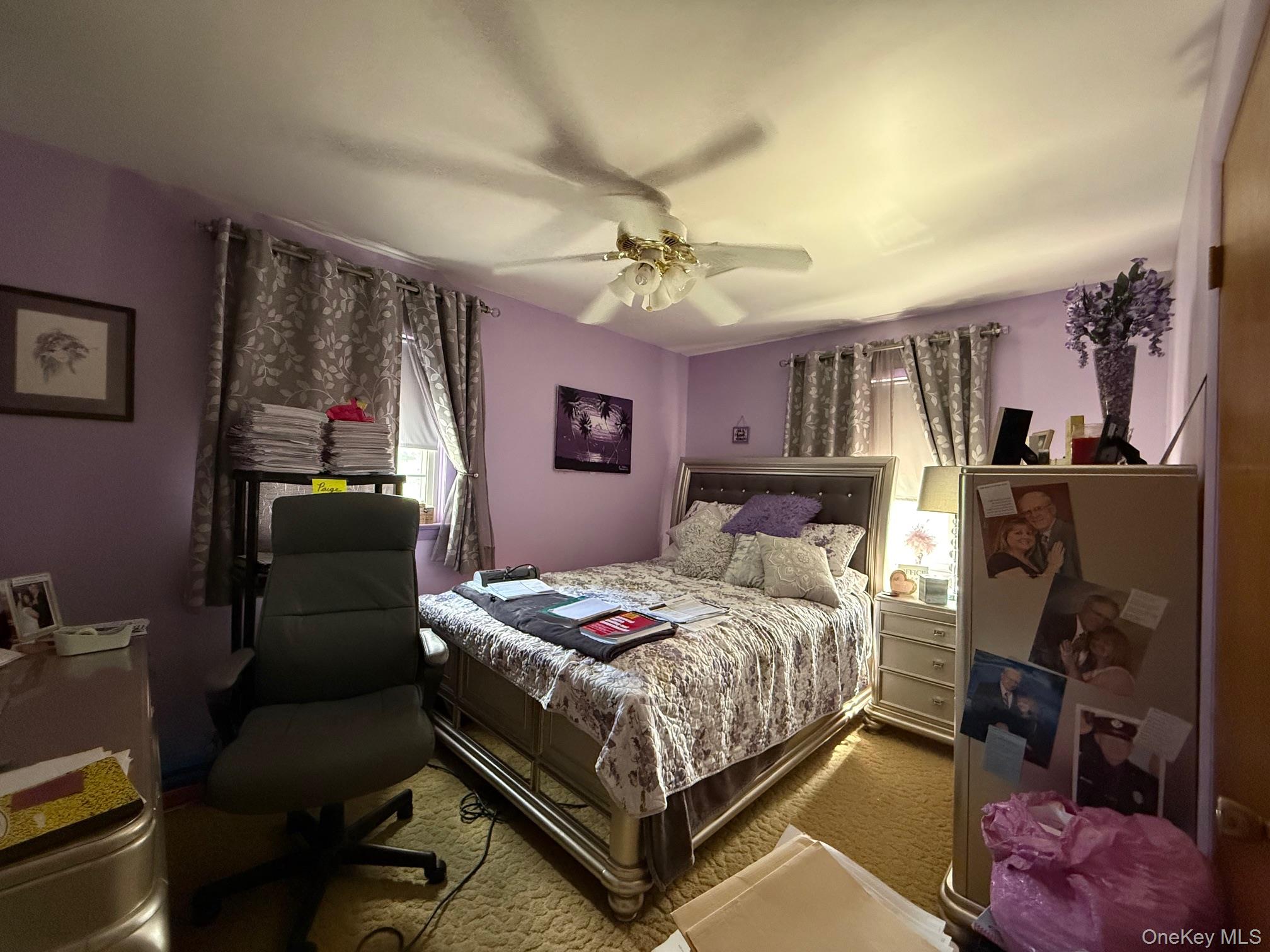 51 Depot Hill Road, Amenia, NY 12501