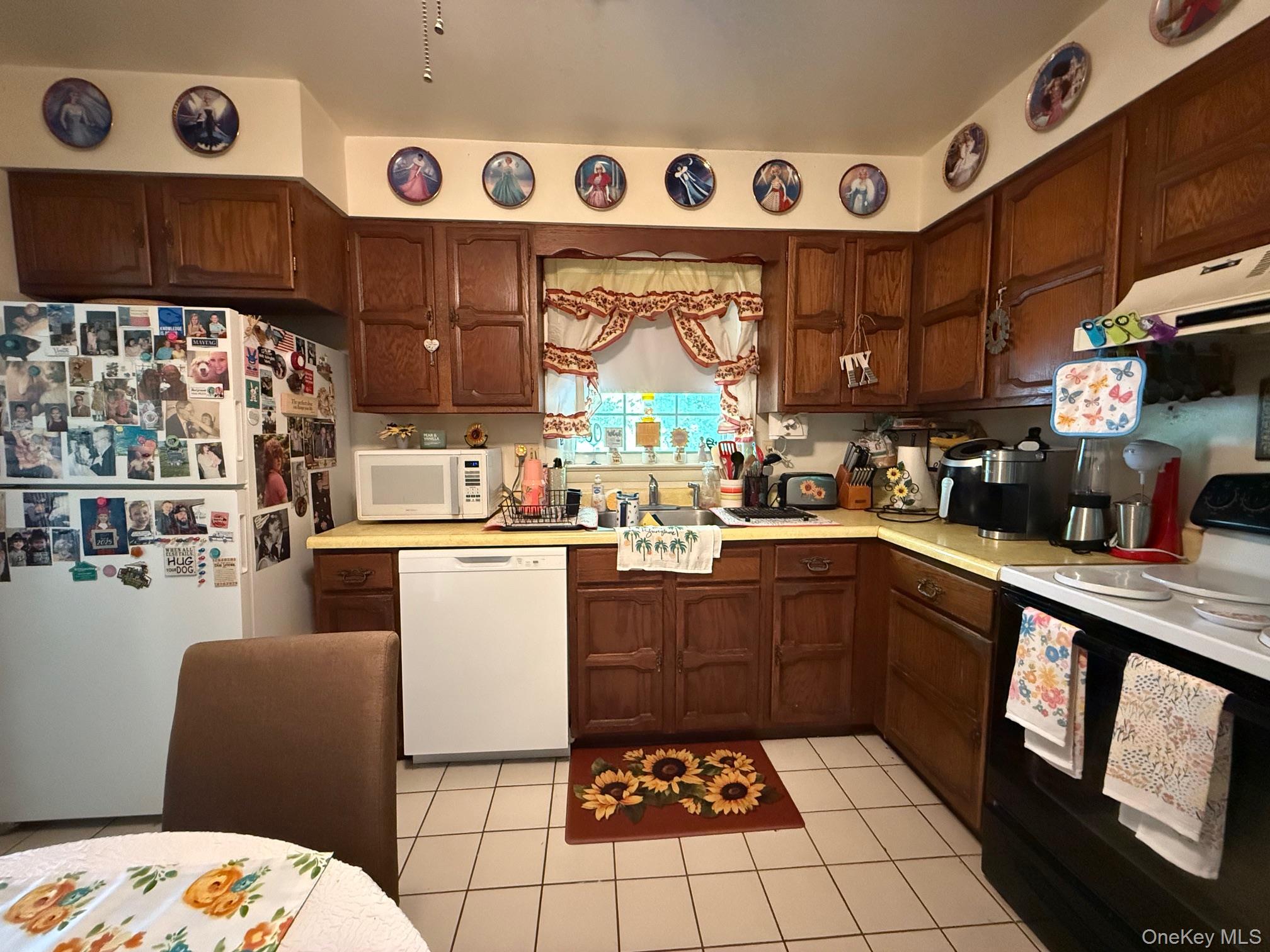 51 Depot Hill Road, Amenia, NY 12501