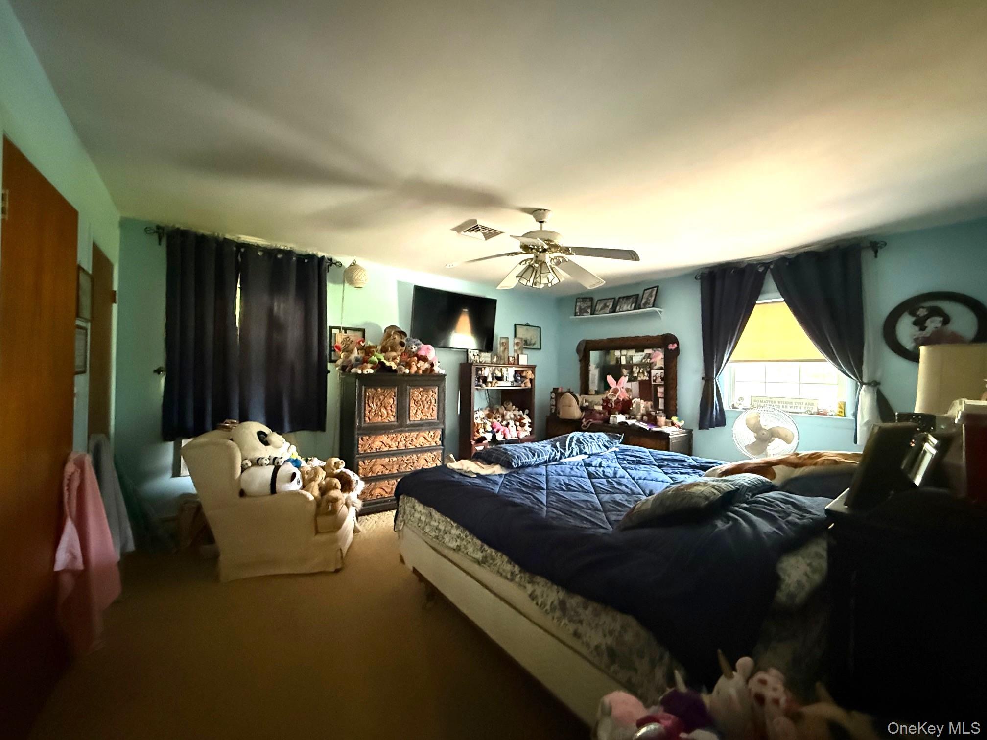 51 Depot Hill Road, Amenia, NY 12501