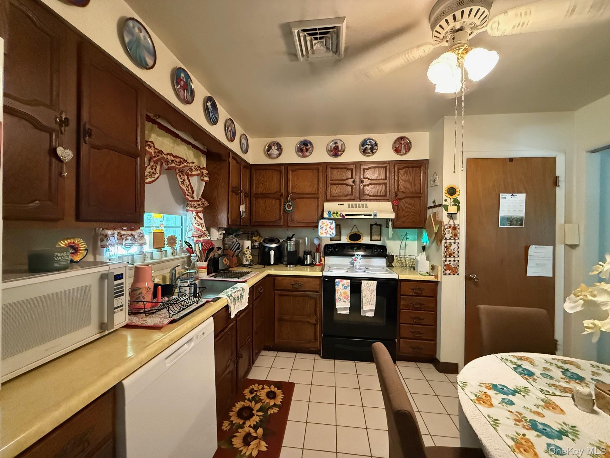 51 Depot Hill Road, Amenia, NY 12501