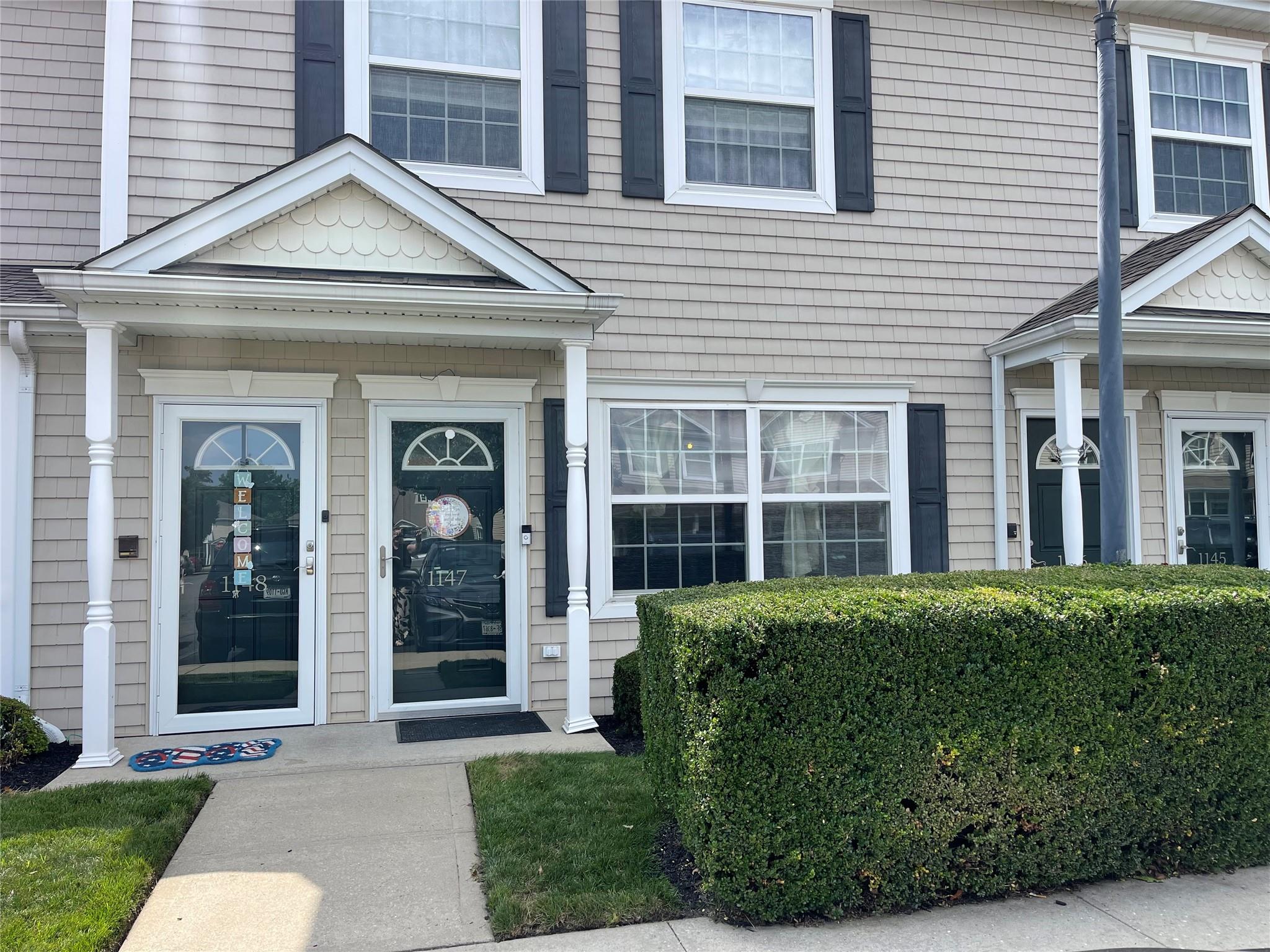 1147 Willow Lane, Valley Stream, NY 11580