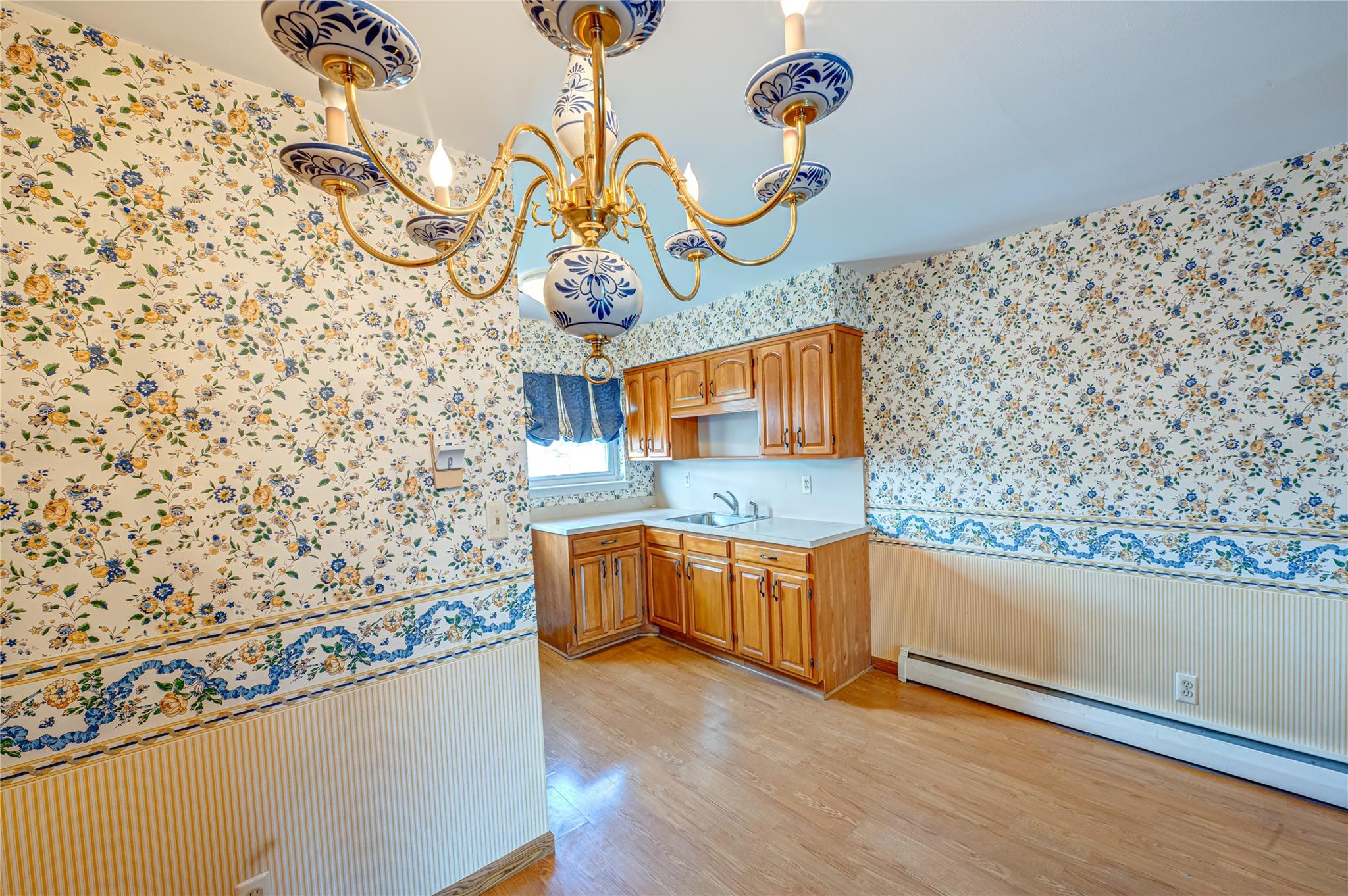 59 Farber Drive # 59, West Babylon, NY 11704