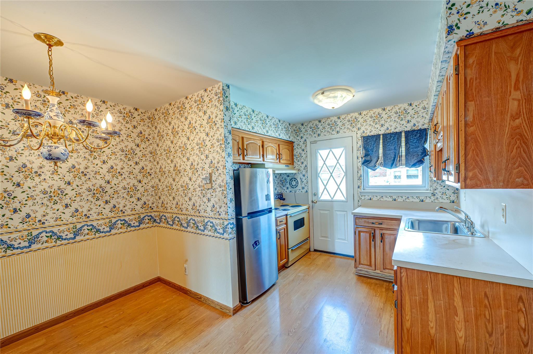 59 Farber Drive # 59, West Babylon, NY 11704