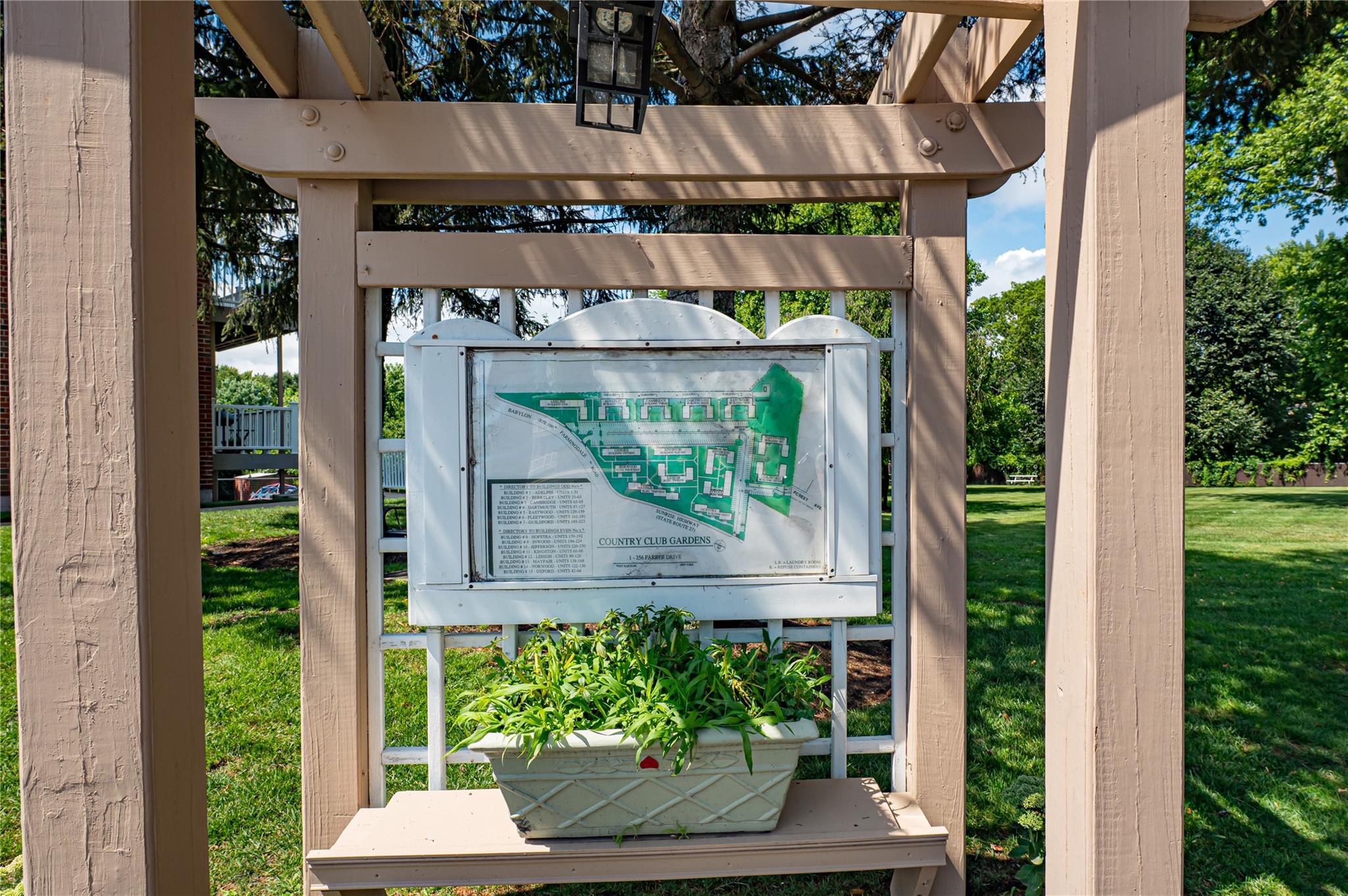 59 Farber Drive # 59, West Babylon, NY 11704