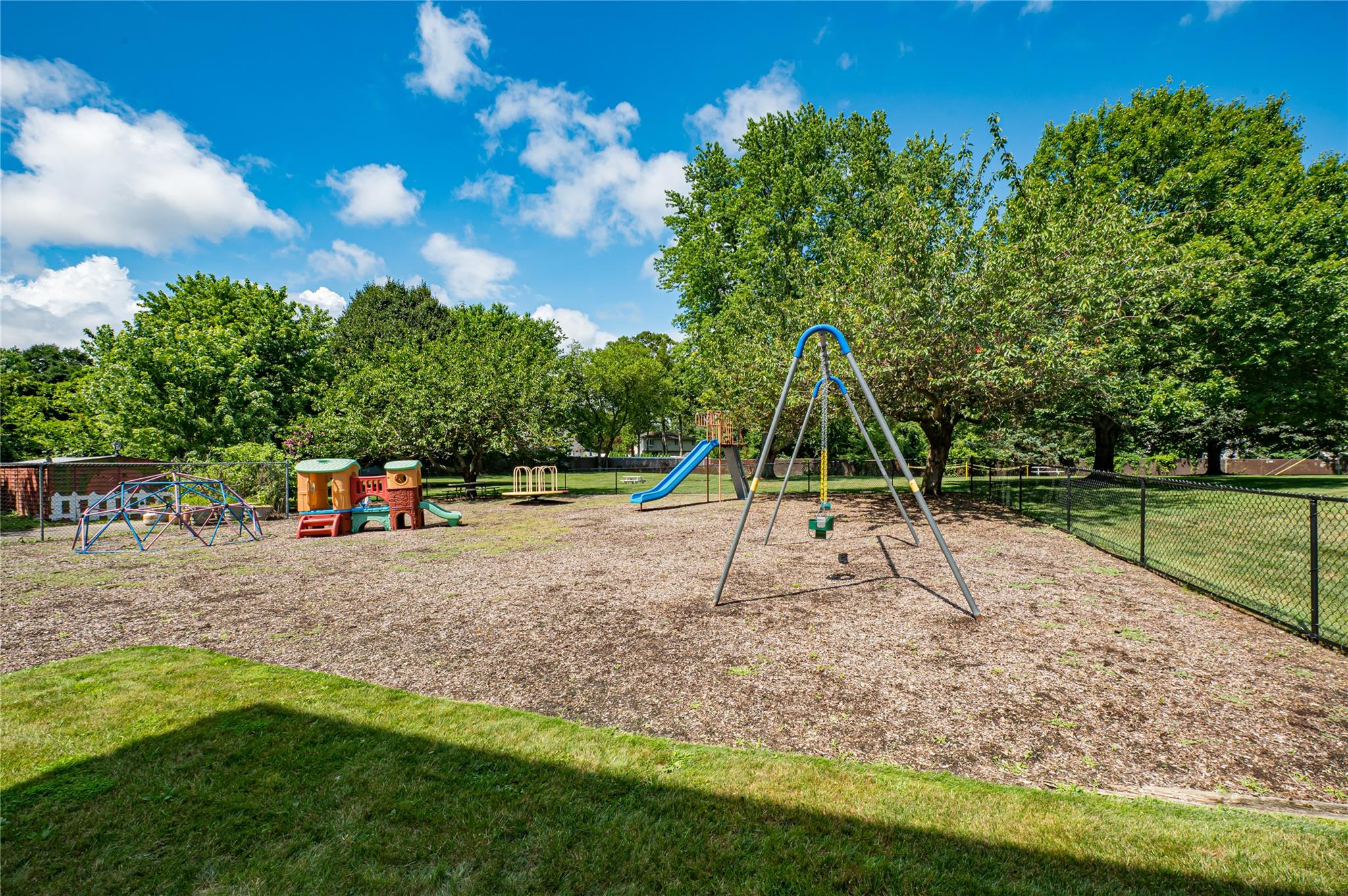 59 Farber Drive # 59, West Babylon, NY 11704