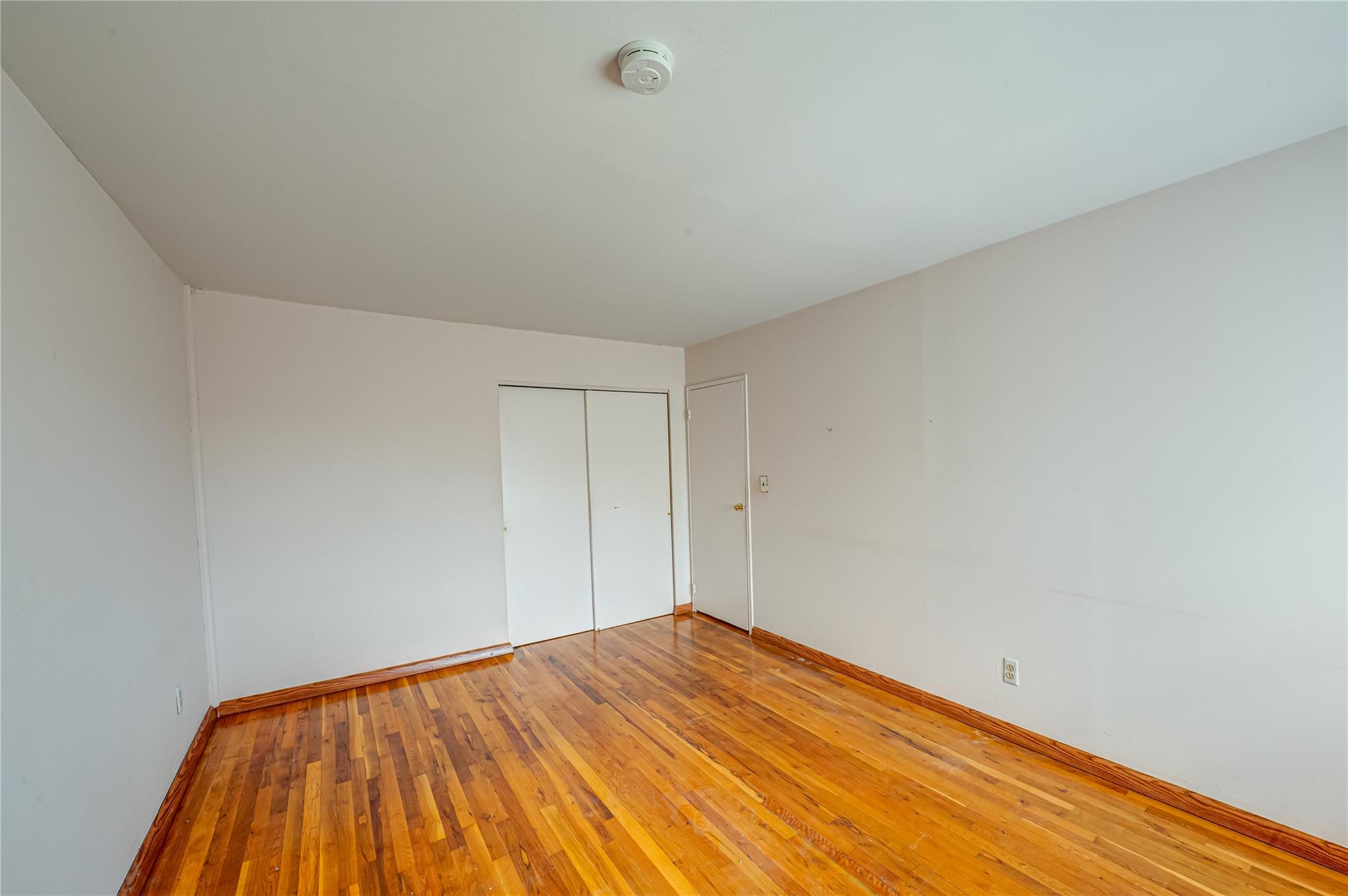 59 Farber Drive # 59, West Babylon, NY 11704