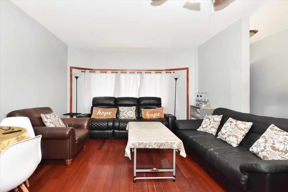 112-03 95th Avenue, Richmond Hill, NY 11419