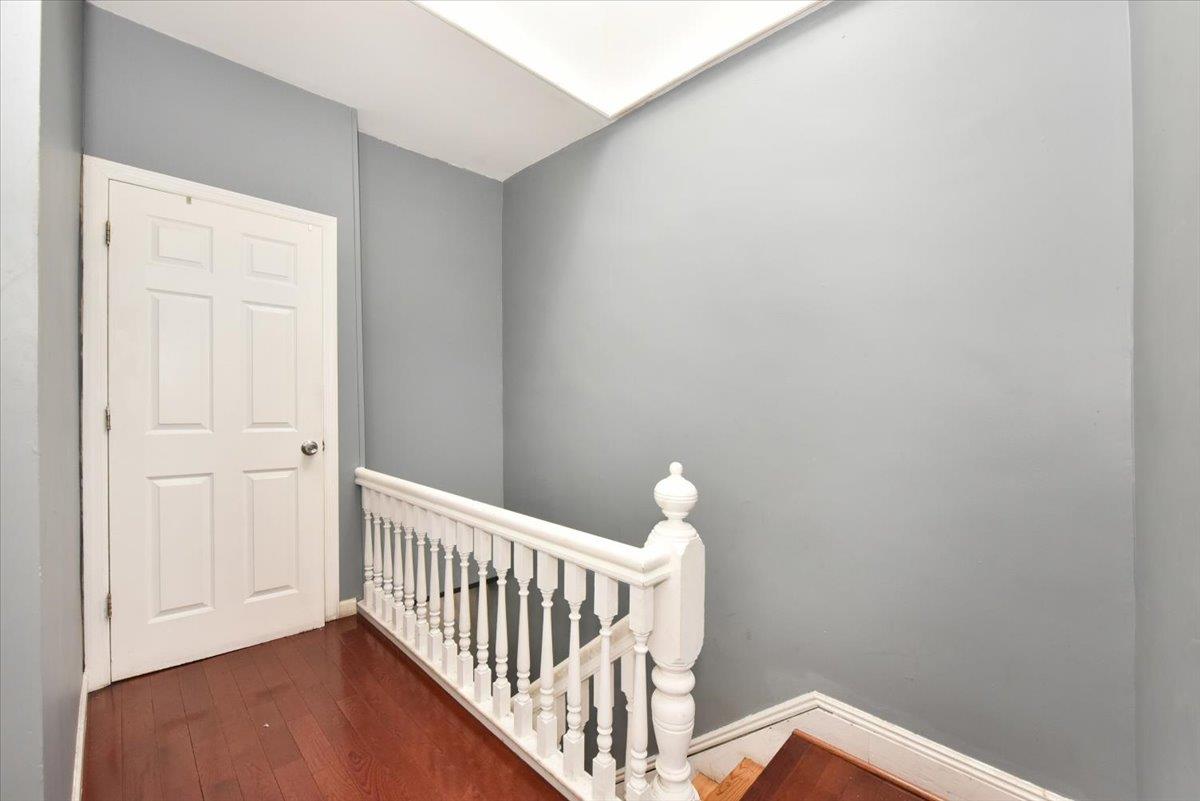 112-03 95th Avenue, Richmond Hill, NY 11419