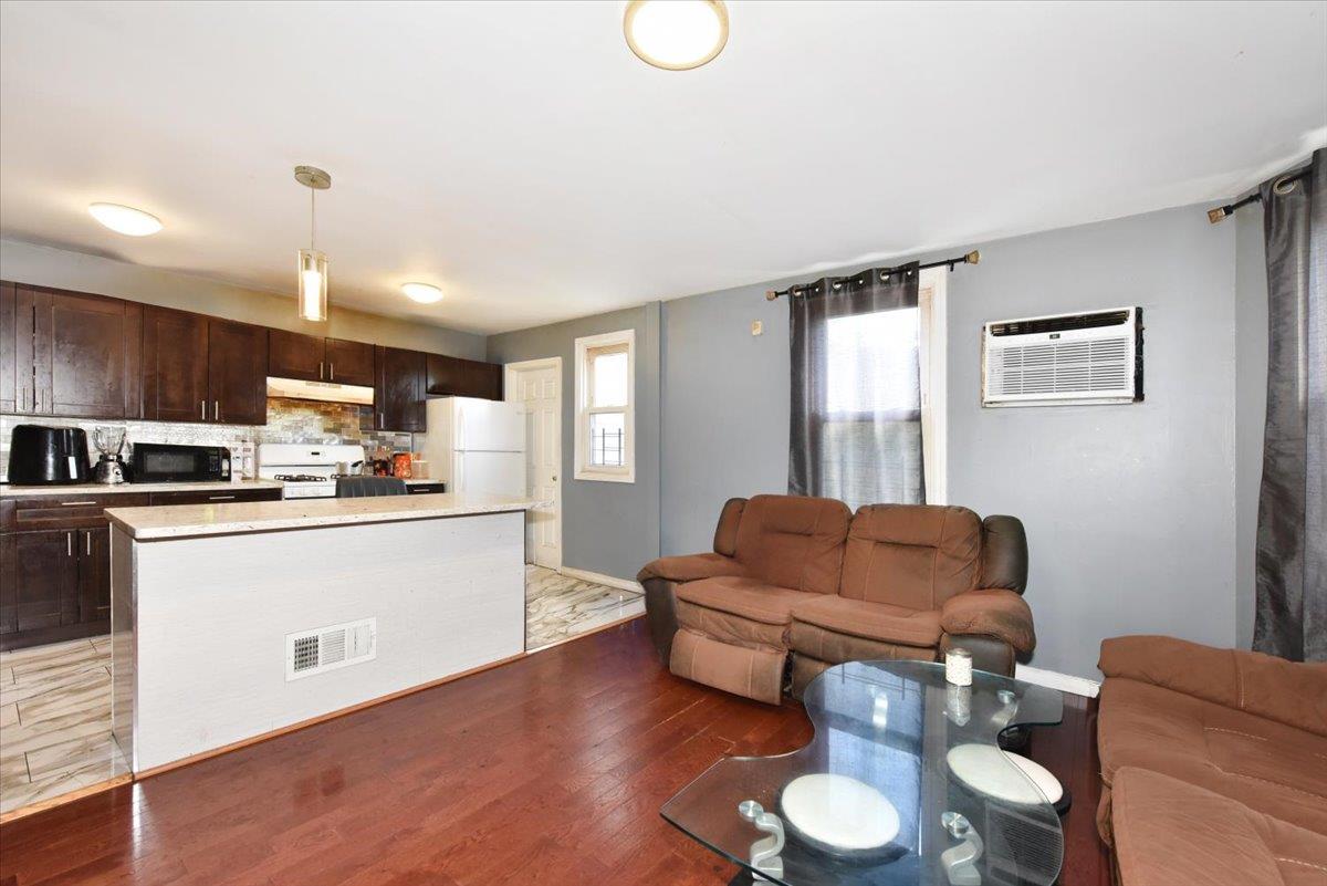 112-03 95th Avenue, Richmond Hill, NY 11419