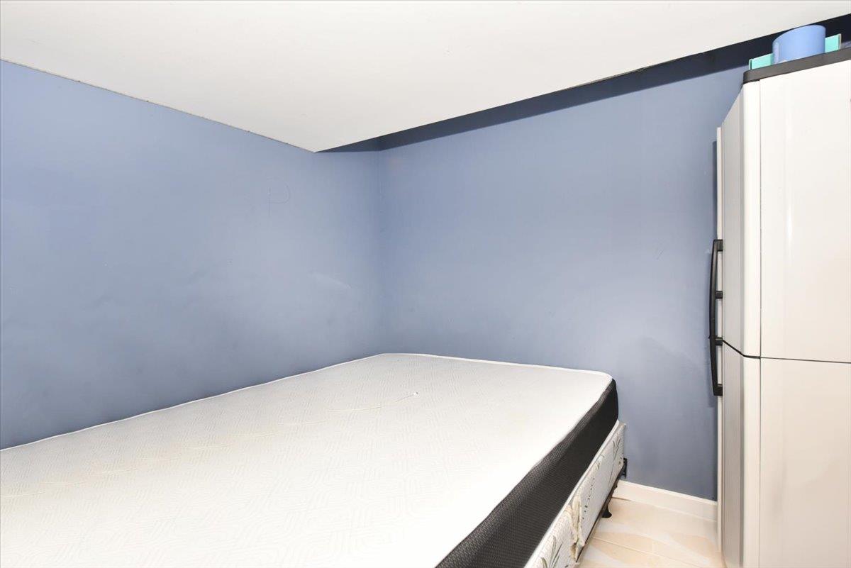 112-03 95th Avenue, Richmond Hill, NY 11419