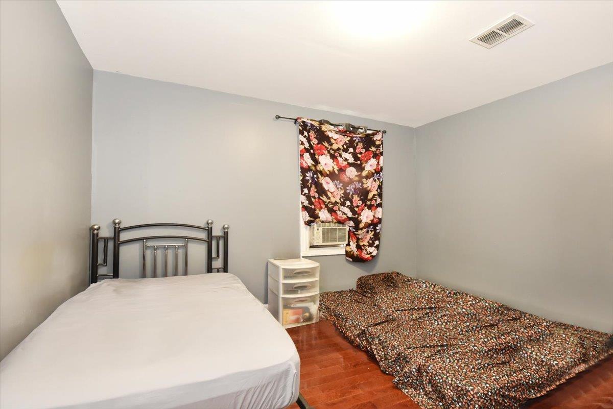 112-03 95th Avenue, Richmond Hill, NY 11419