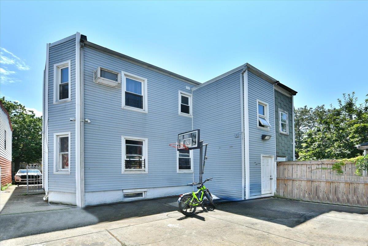 112-03 95th Avenue, Richmond Hill, NY 11419