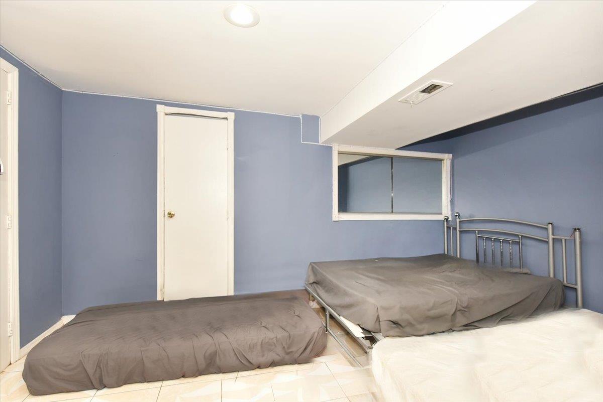 112-03 95th Avenue, Richmond Hill, NY 11419