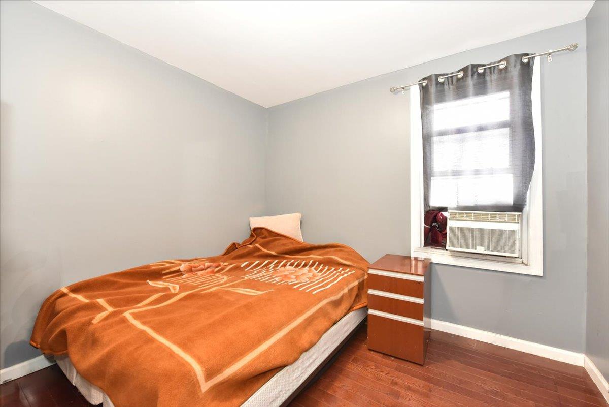 112-03 95th Avenue, Richmond Hill, NY 11419