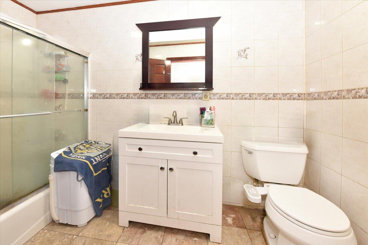 112-03 95th Avenue, Richmond Hill, NY 11419