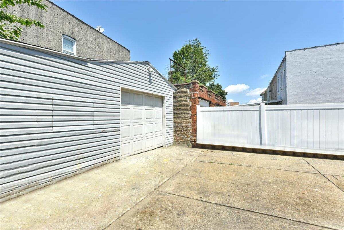 112-03 95th Avenue, Richmond Hill, NY 11419