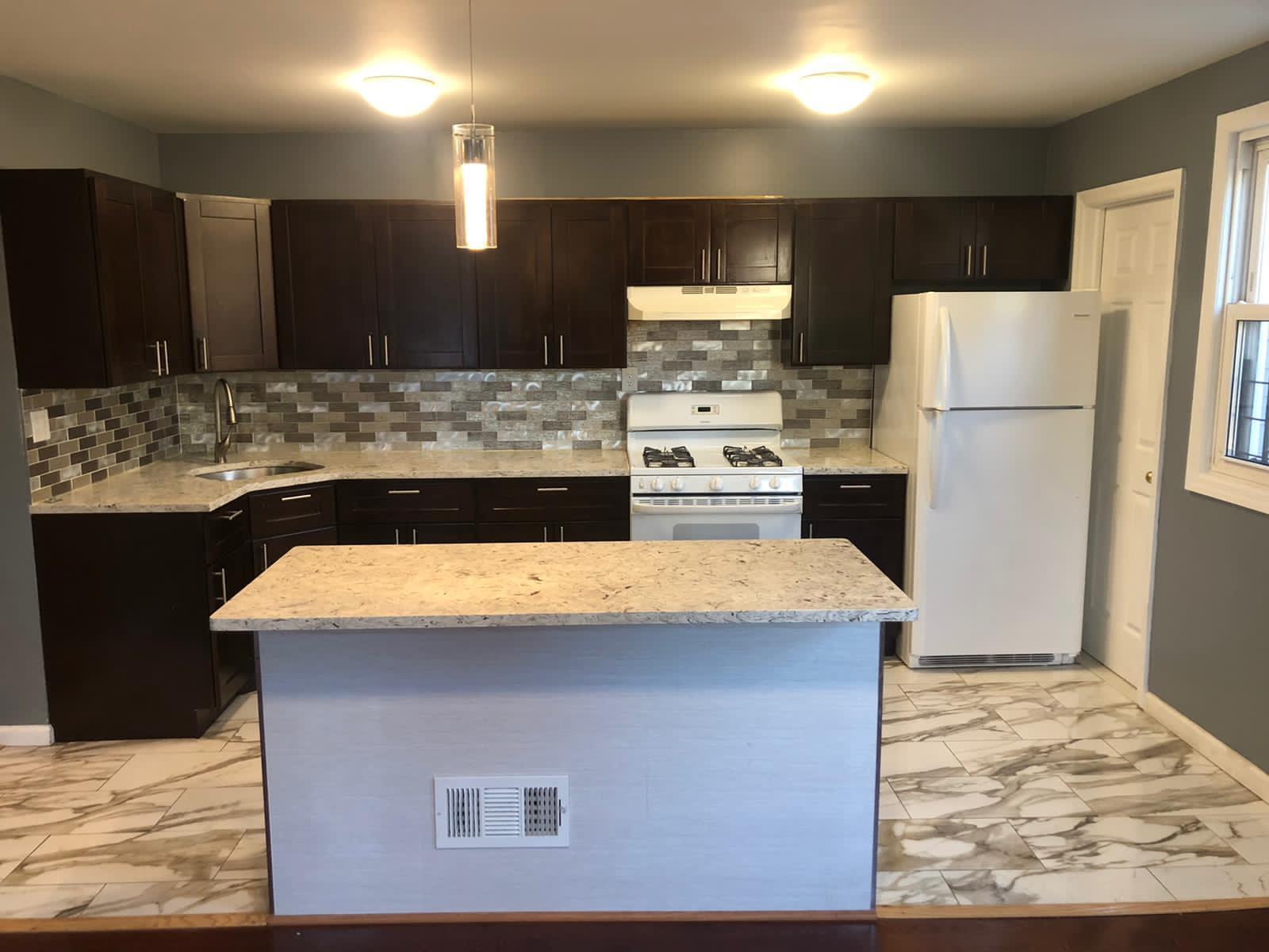 112-03 95th Avenue, Richmond Hill, NY 11419