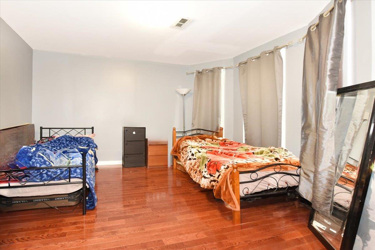 112-03 95th Avenue, Richmond Hill, NY 11419