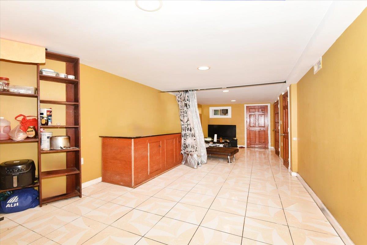 112-03 95th Avenue, Richmond Hill, NY 11419