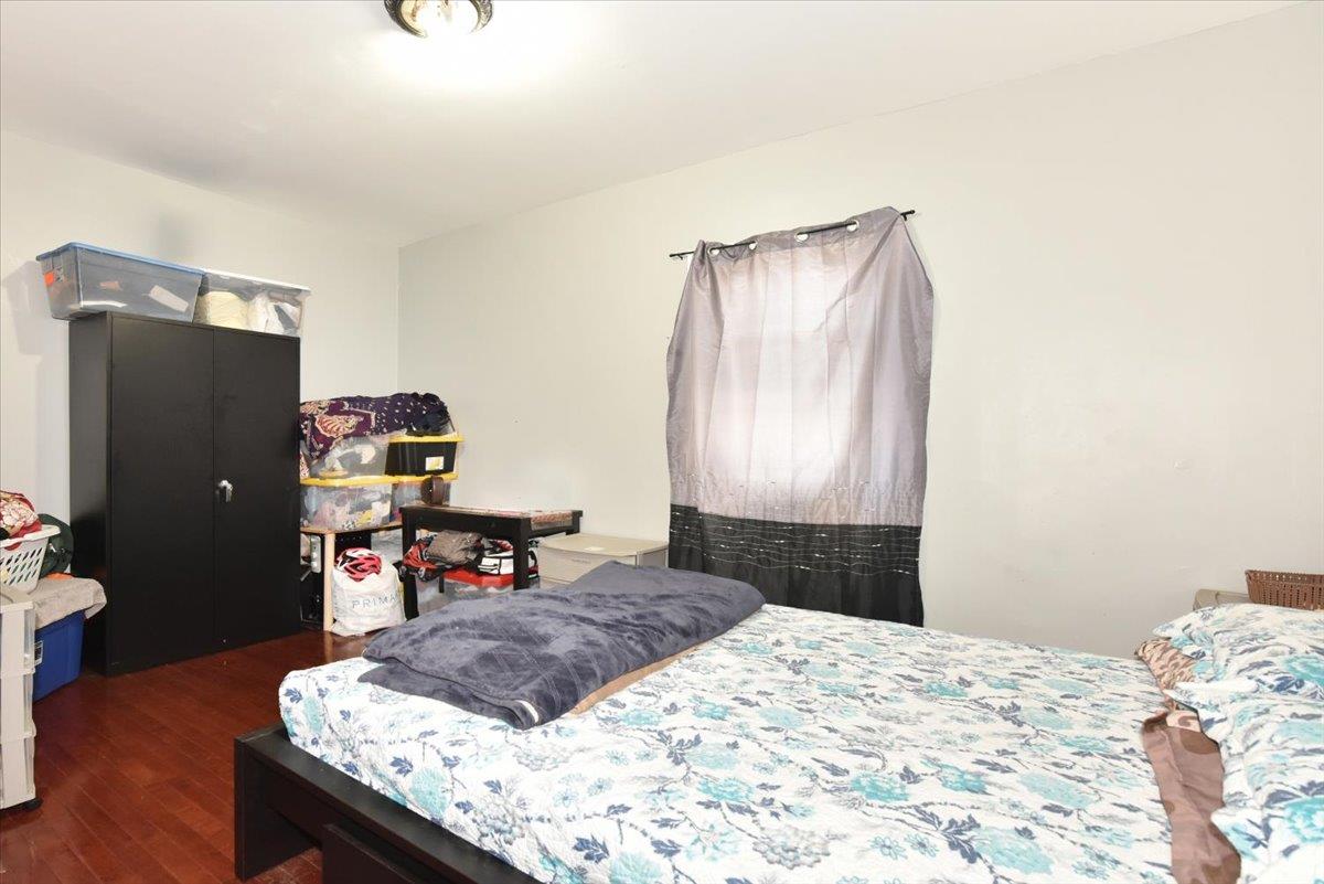 112-03 95th Avenue, Richmond Hill, NY 11419