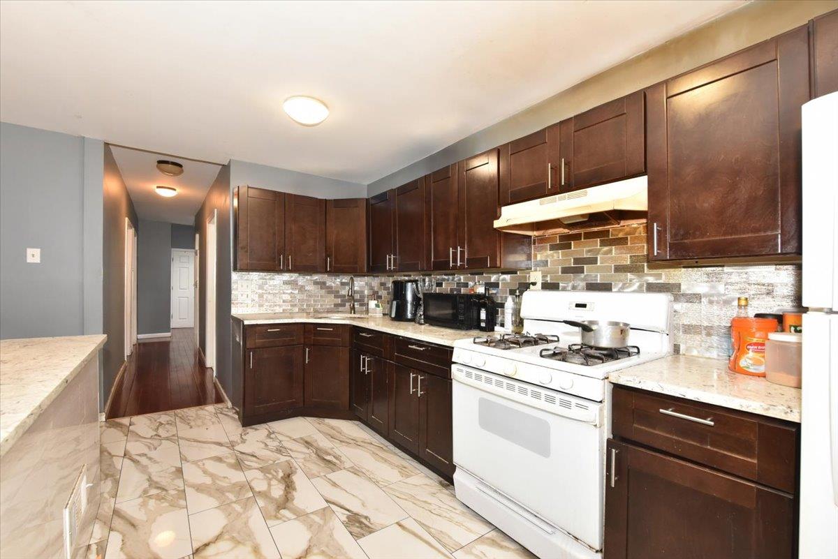 112-03 95th Avenue, Richmond Hill, NY 11419