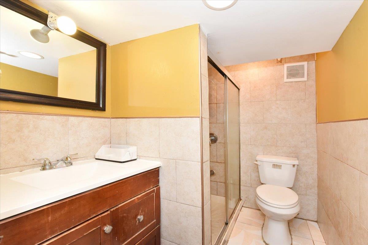 112-03 95th Avenue, Richmond Hill, NY 11419