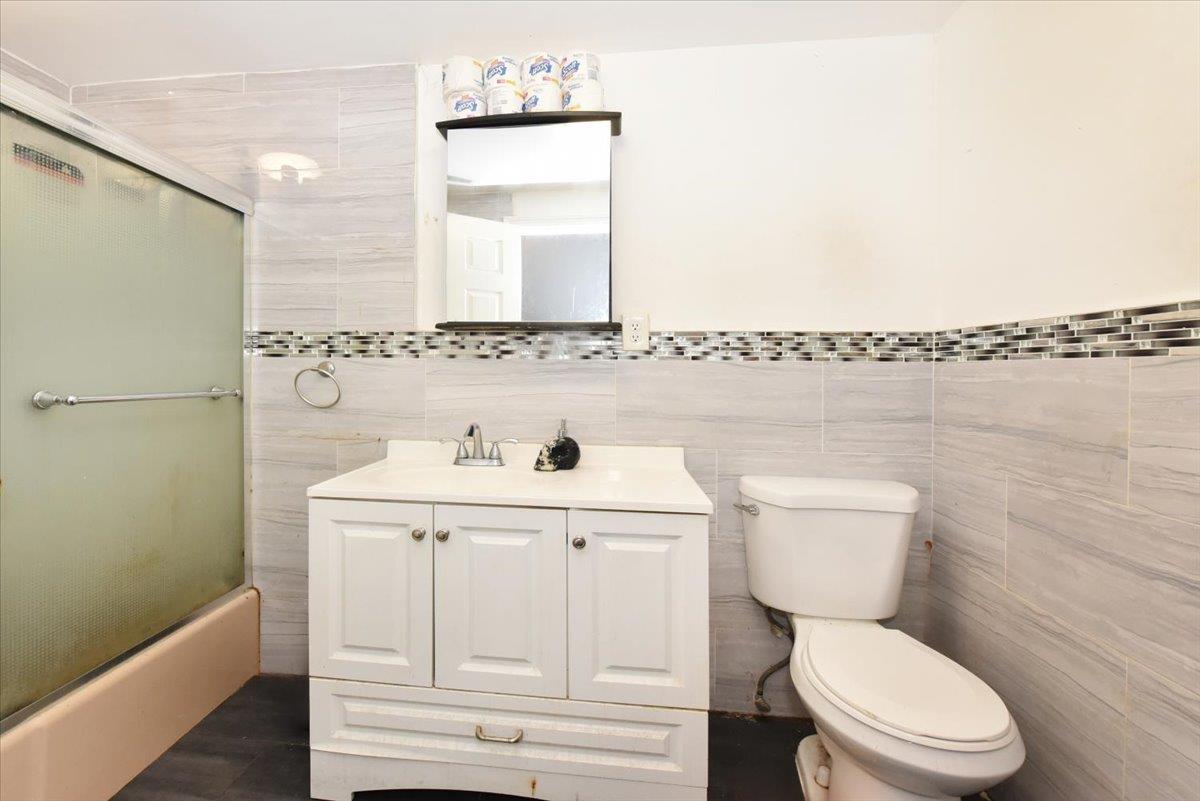 112-03 95th Avenue, Richmond Hill, NY 11419