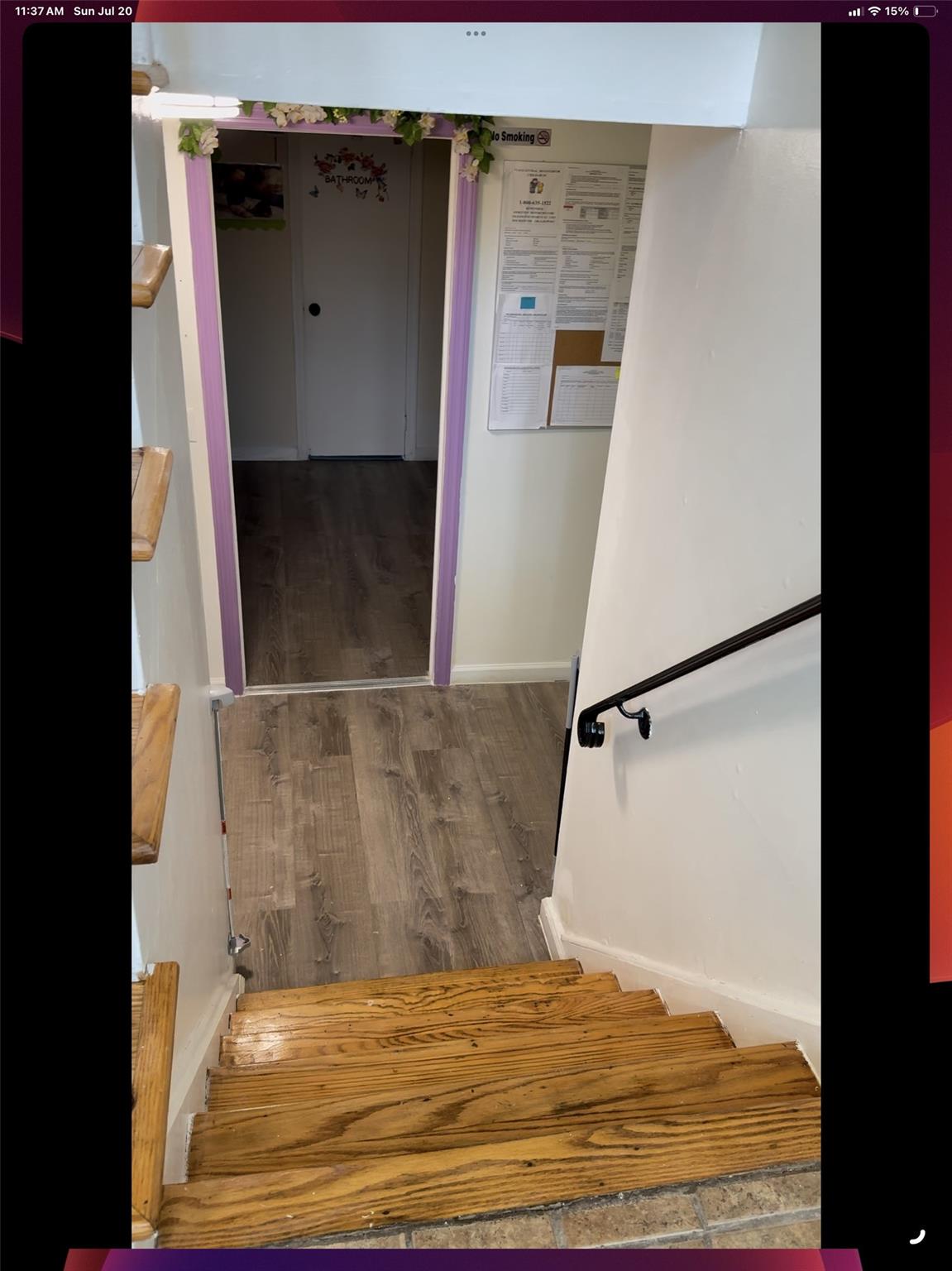 18 Park Hill Drive, New Windsor, NY 12553