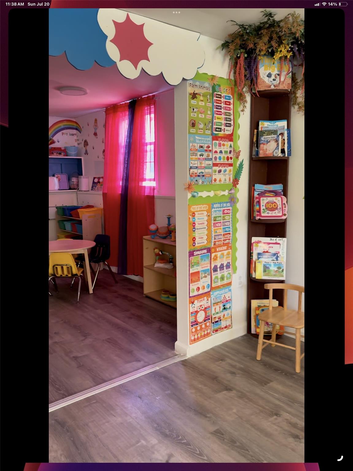 18 Park Hill Drive, New Windsor, NY 12553