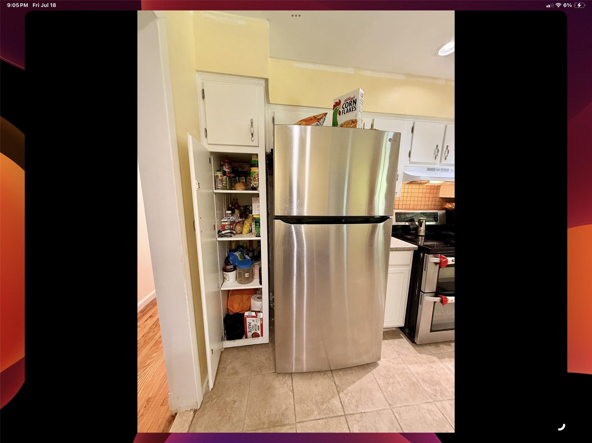 18 Park Hill Drive, New Windsor, NY 12553