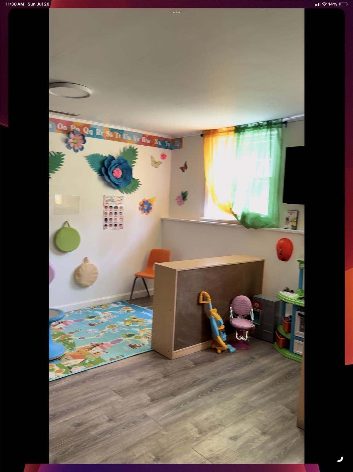 18 Park Hill Drive, New Windsor, NY 12553