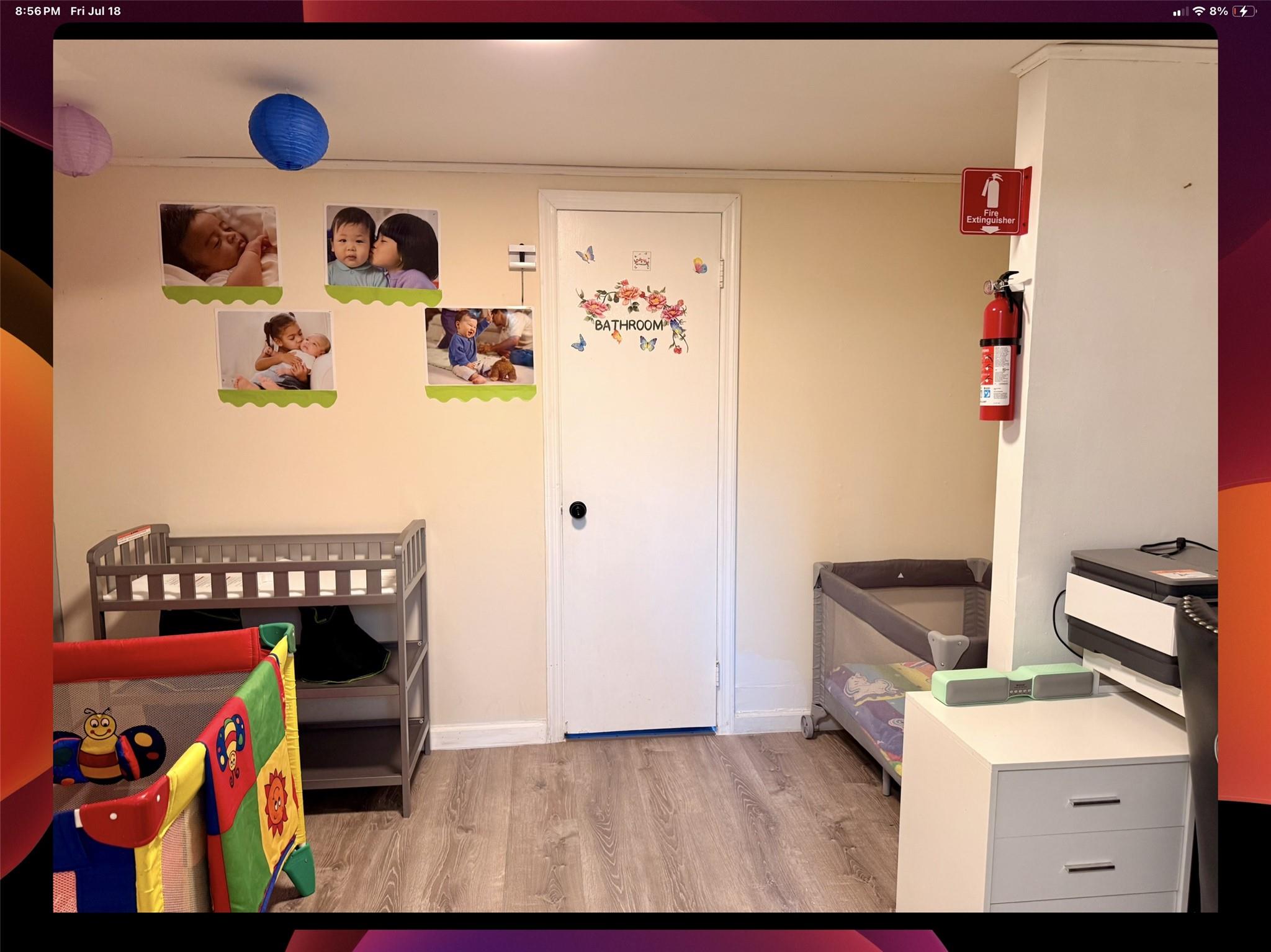 18 Park Hill Drive, New Windsor, NY 12553