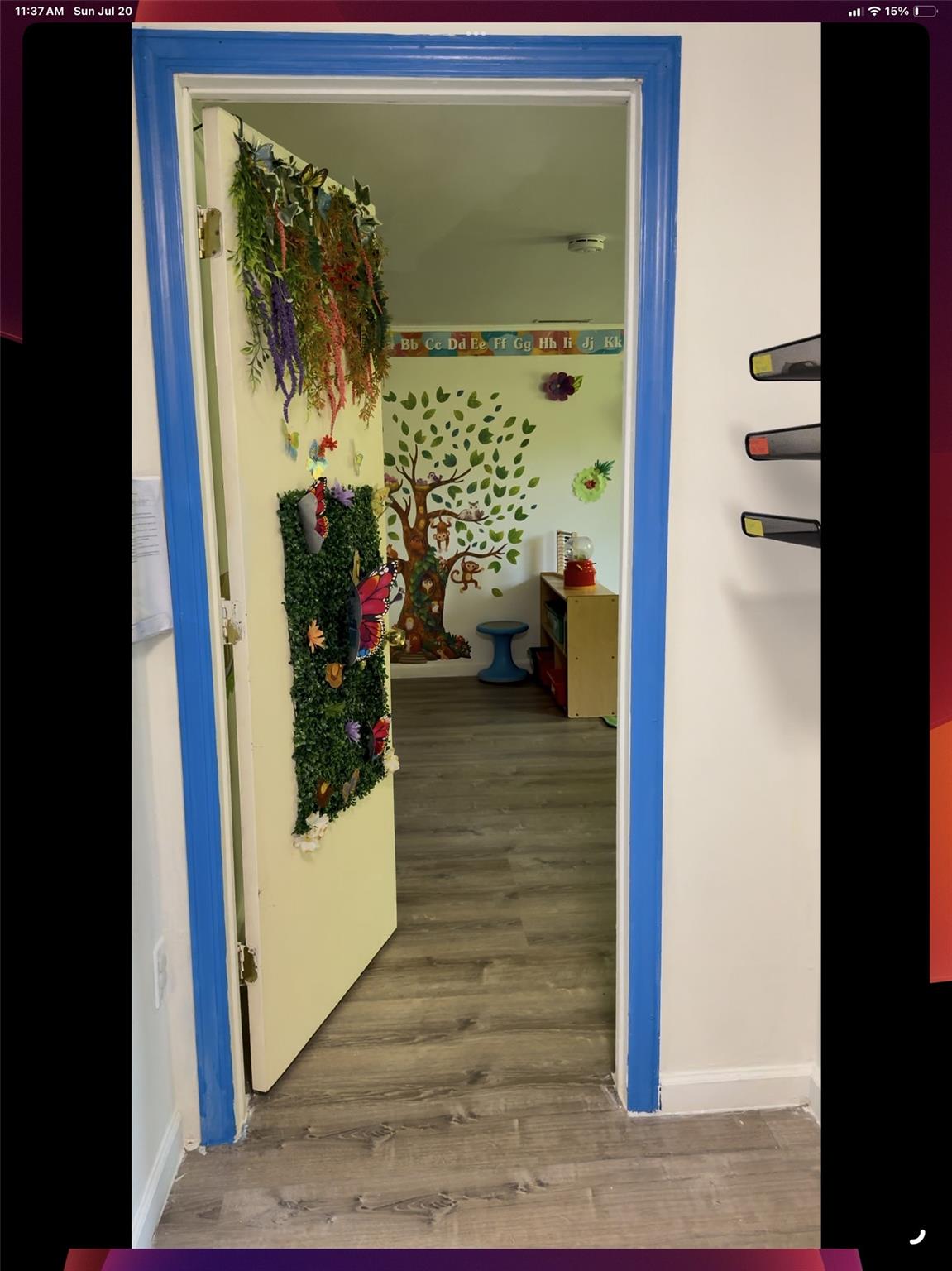 18 Park Hill Drive, New Windsor, NY 12553