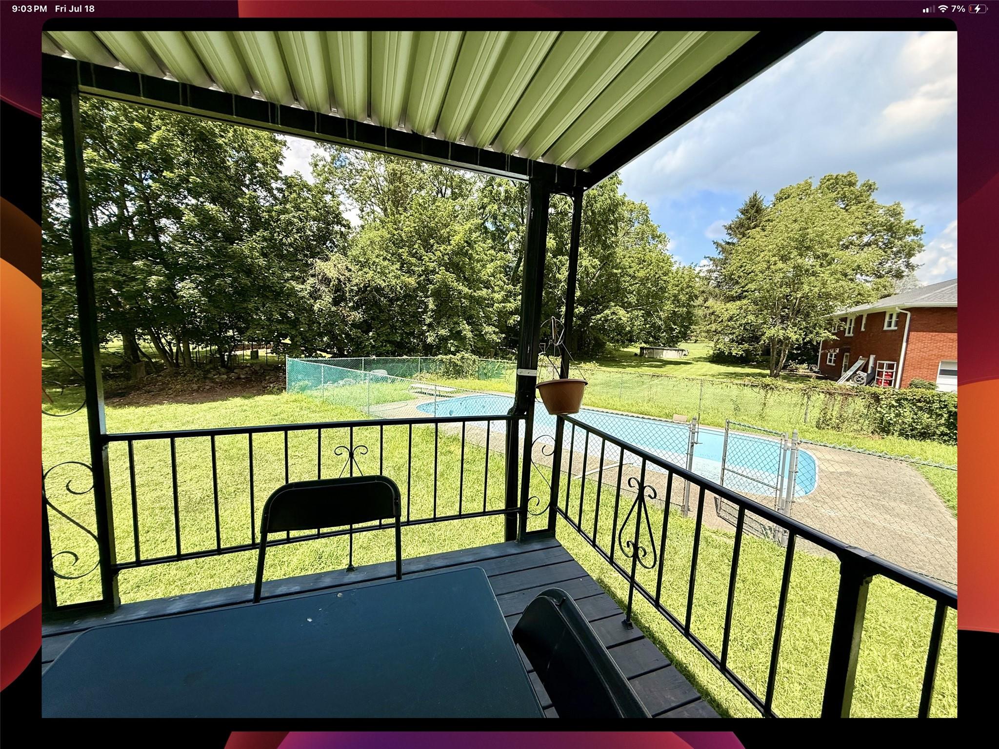 18 Park Hill Drive, New Windsor, NY 12553