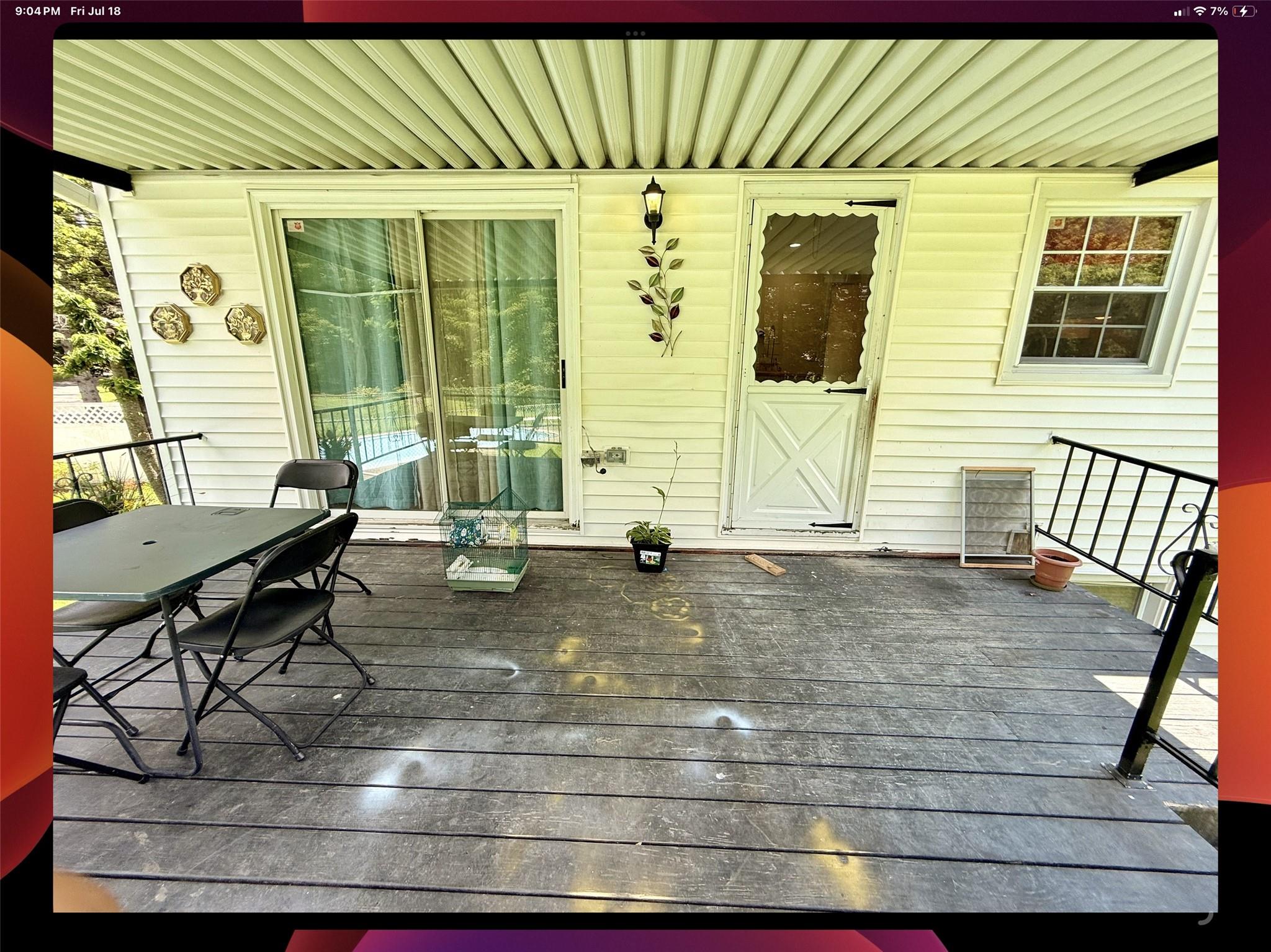 18 Park Hill Drive, New Windsor, NY 12553