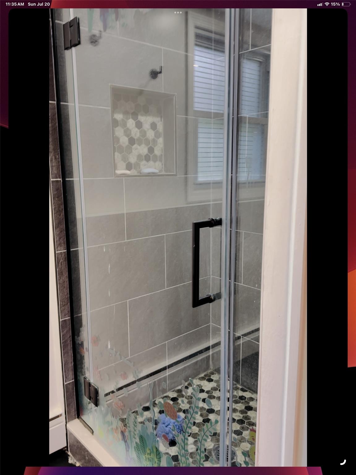 18 Park Hill Drive, New Windsor, NY 12553