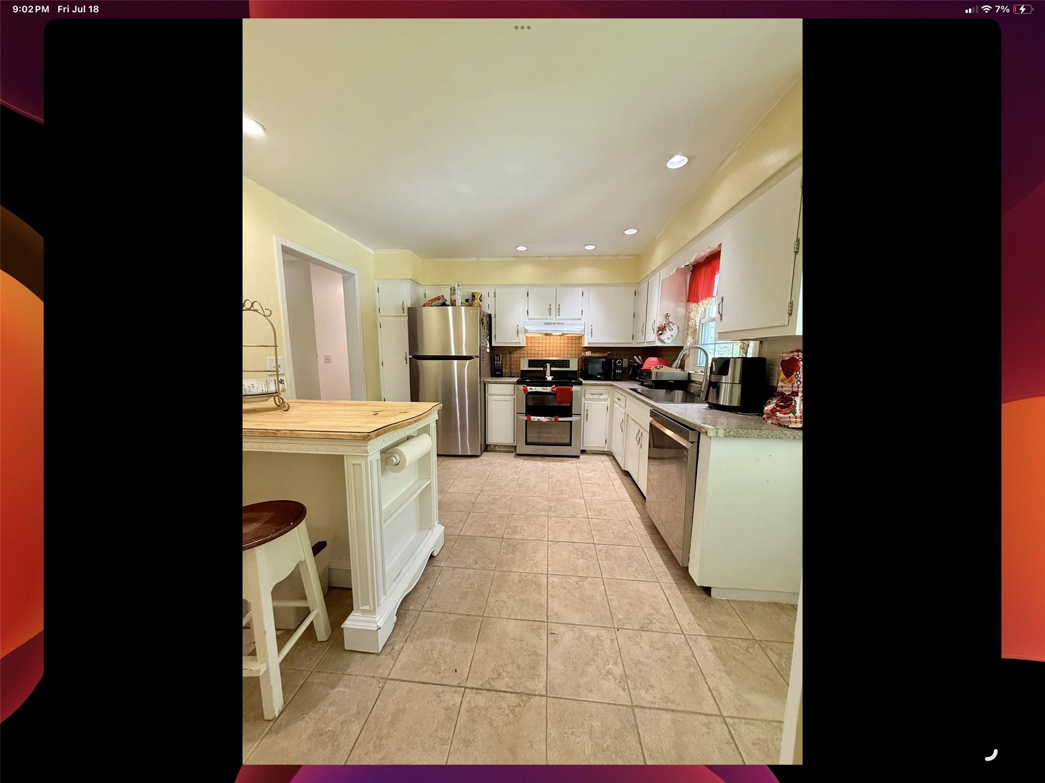 18 Park Hill Drive, New Windsor, NY 12553